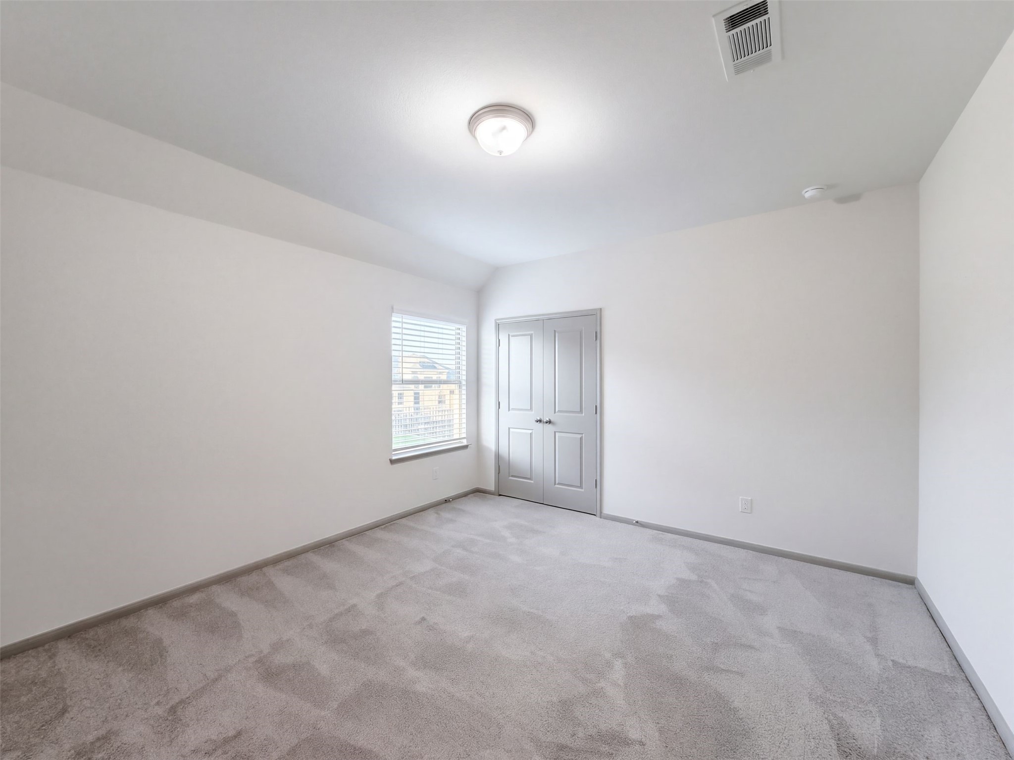6702 Terania Circle Property Photo 14