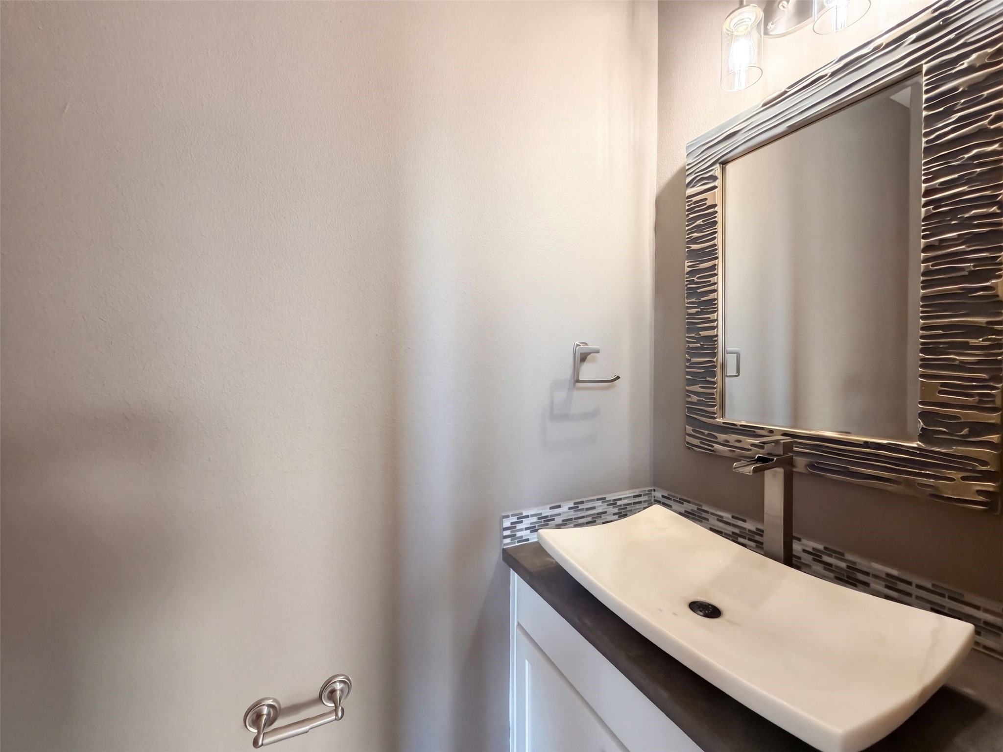 6702 Terania Circle Property Photo 16
