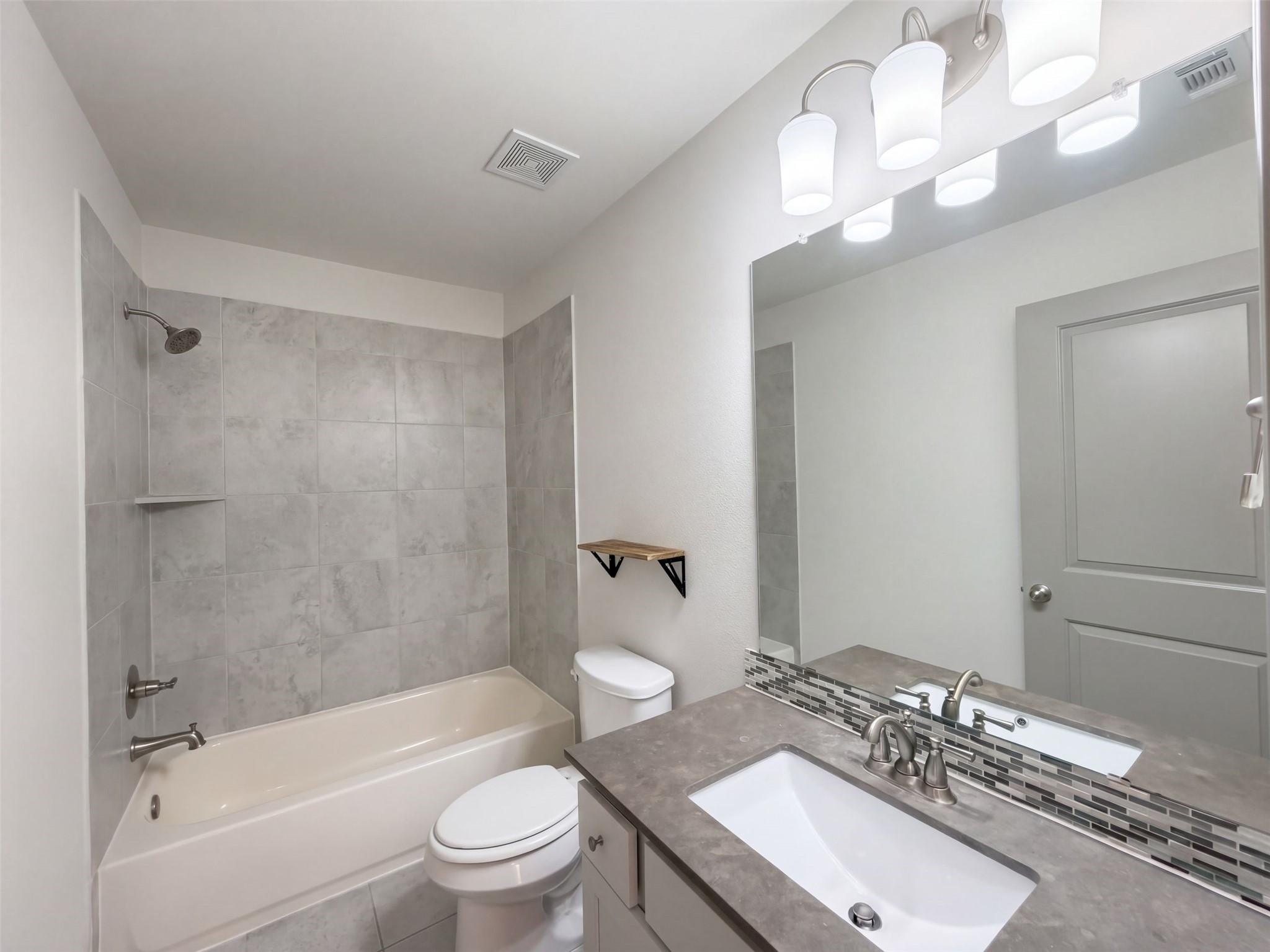 6702 Terania Circle Property Photo 17