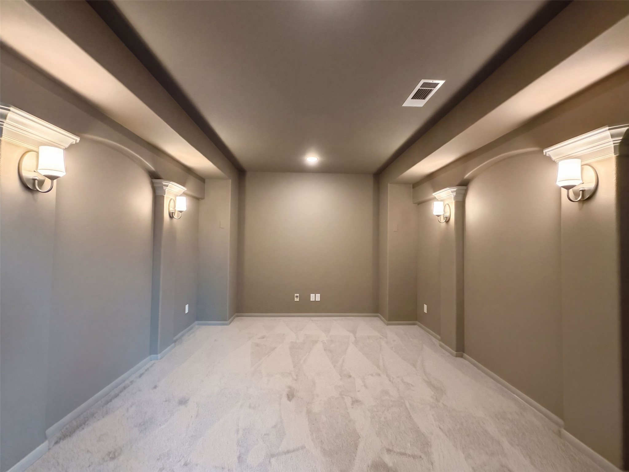 6702 Terania Circle Property Photo 19