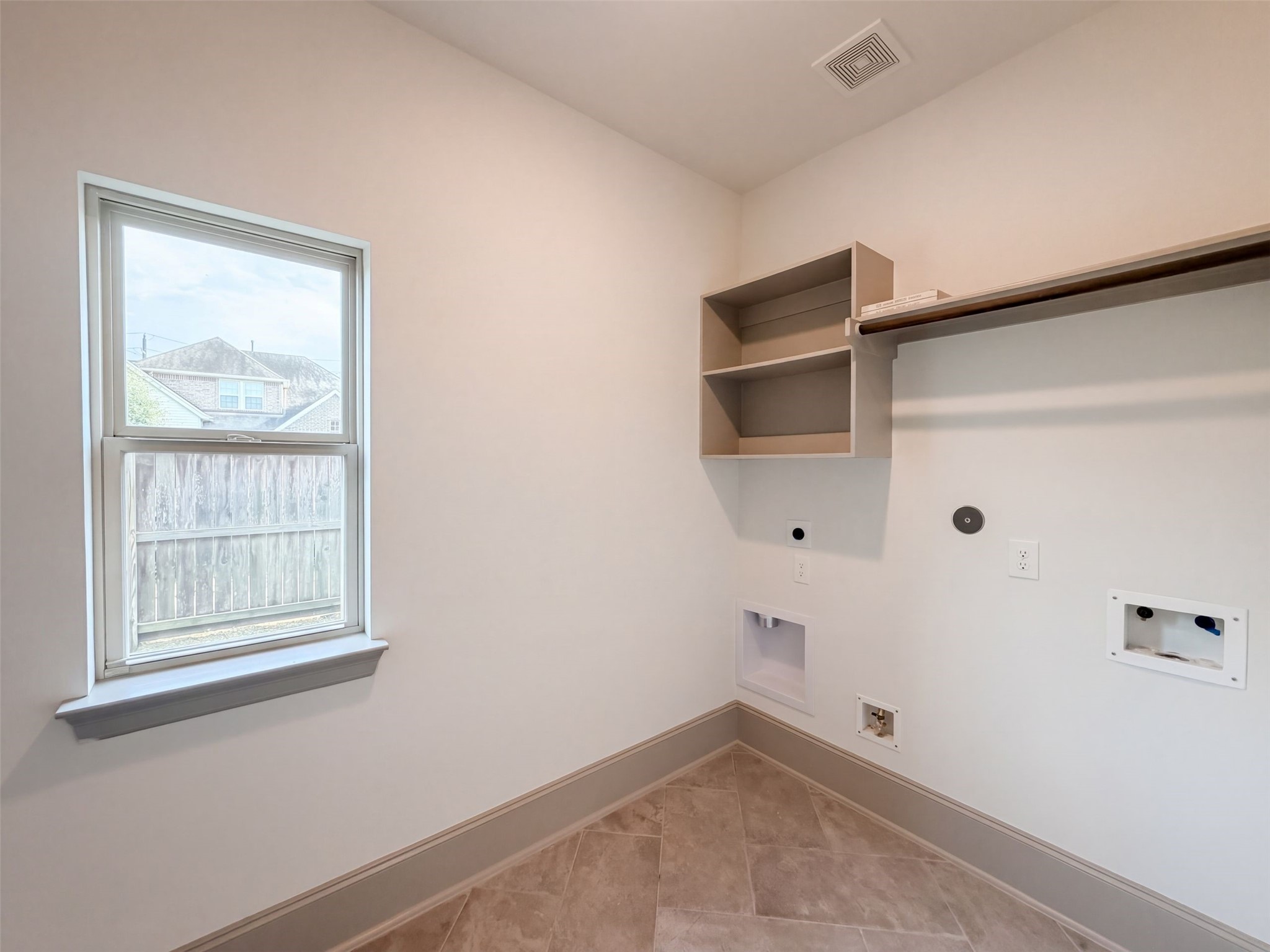 6702 Terania Circle Property Photo 20