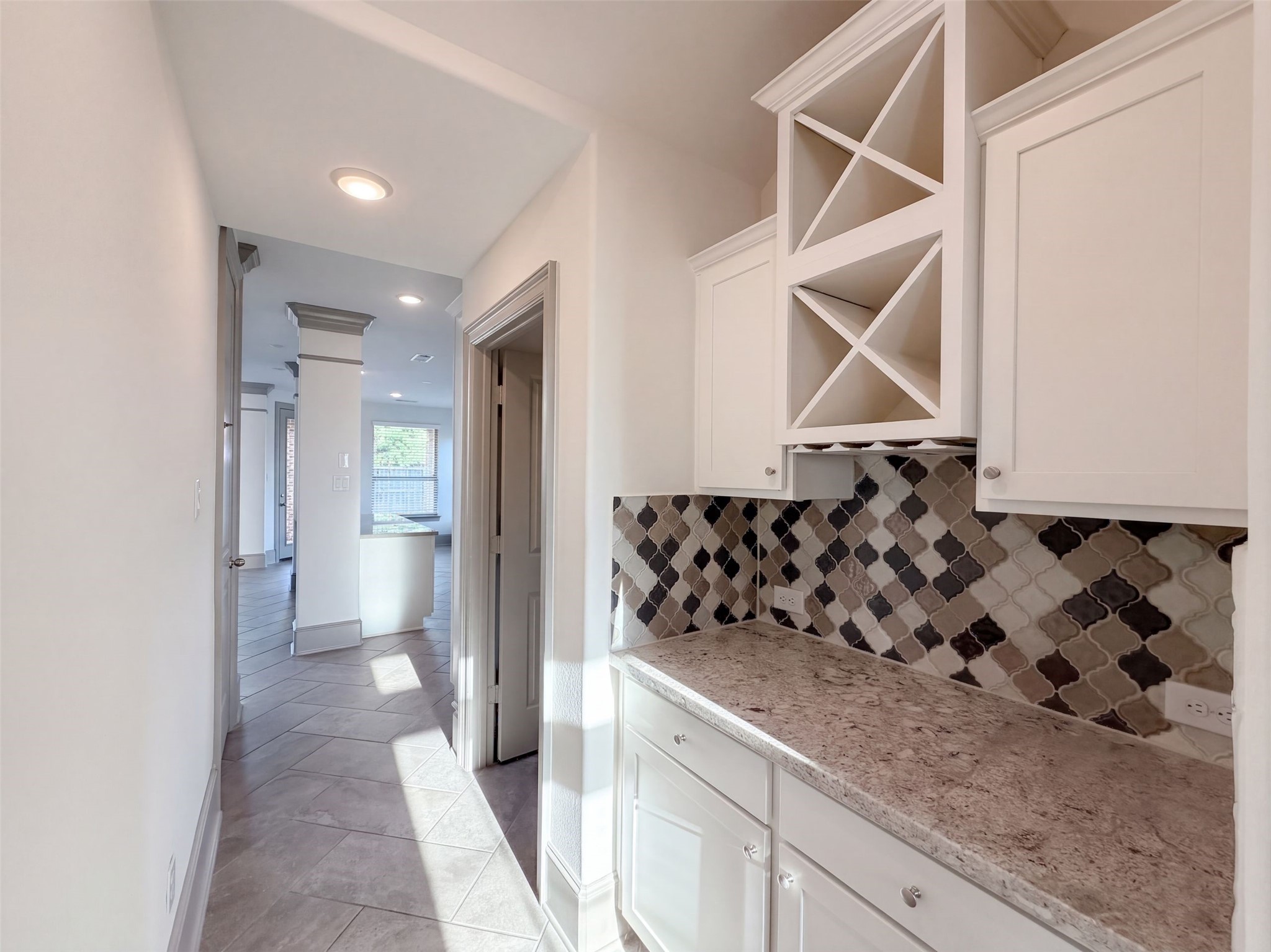 6702 Terania Circle Property Photo 21