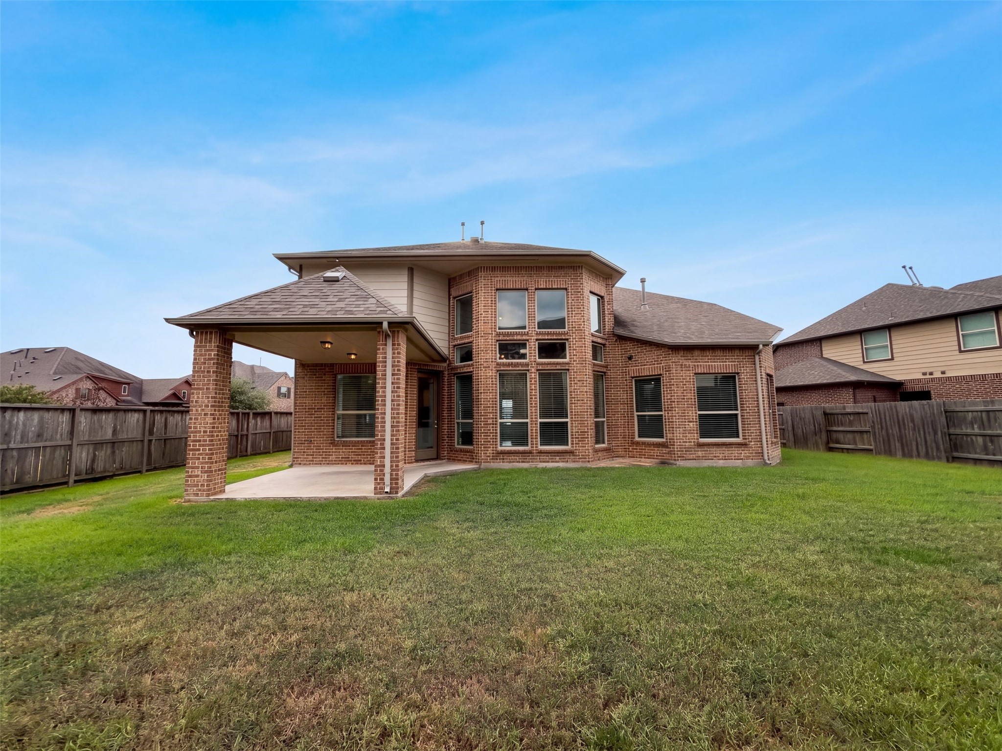 6702 Terania Circle Property Photo 22
