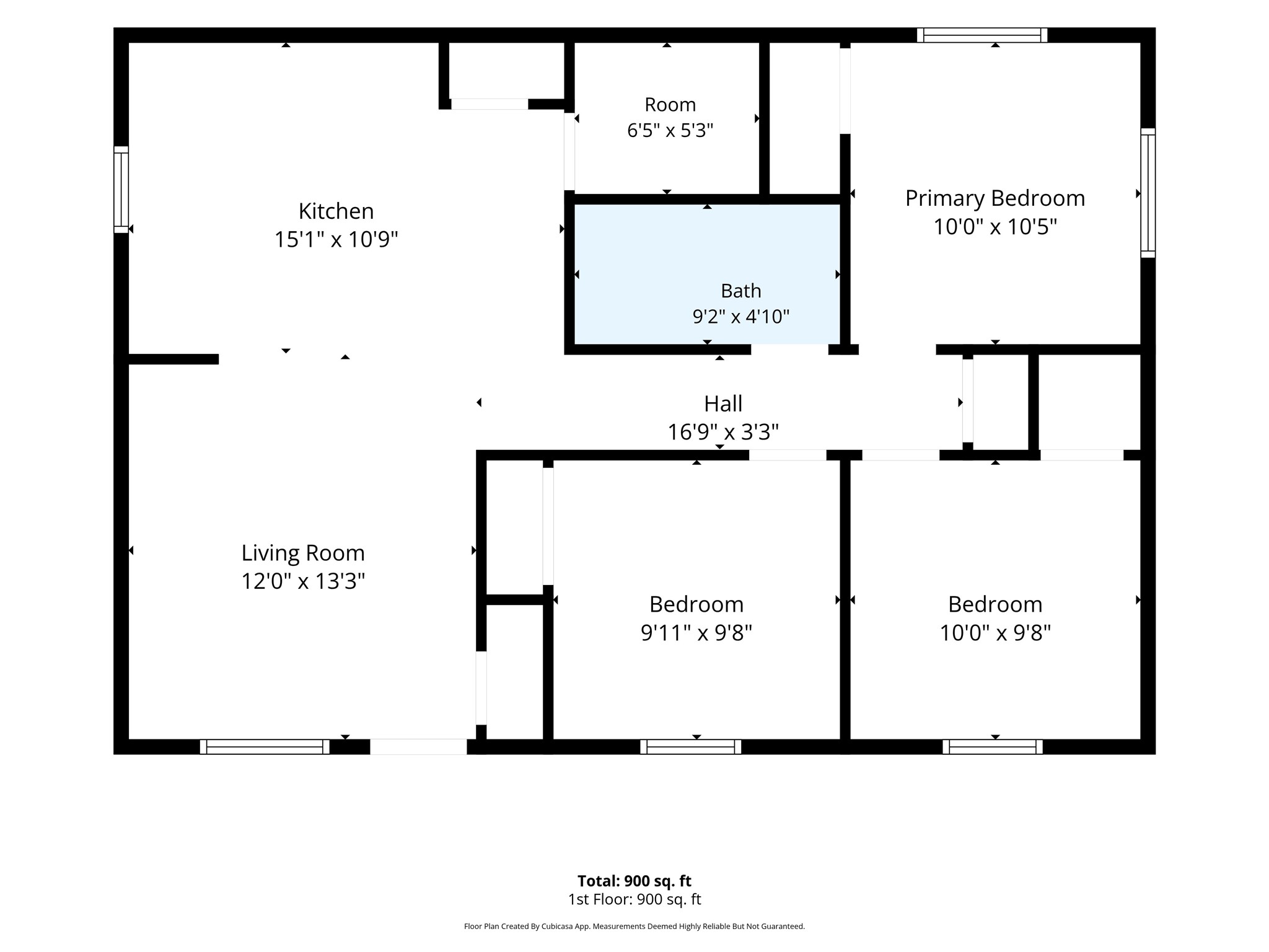 Property Image