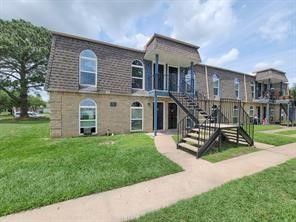 101 Brookside Lane 7 Property Photo 2