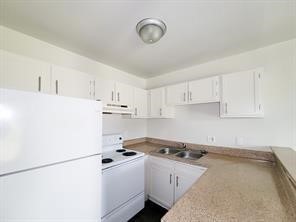 101 Brookside Lane 7 Property Photo 12