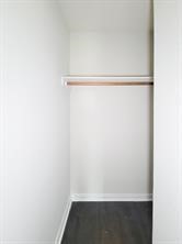 101 Brookside Lane 7 Property Photo 14