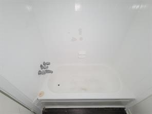101 Brookside Lane 7 Property Photo 17