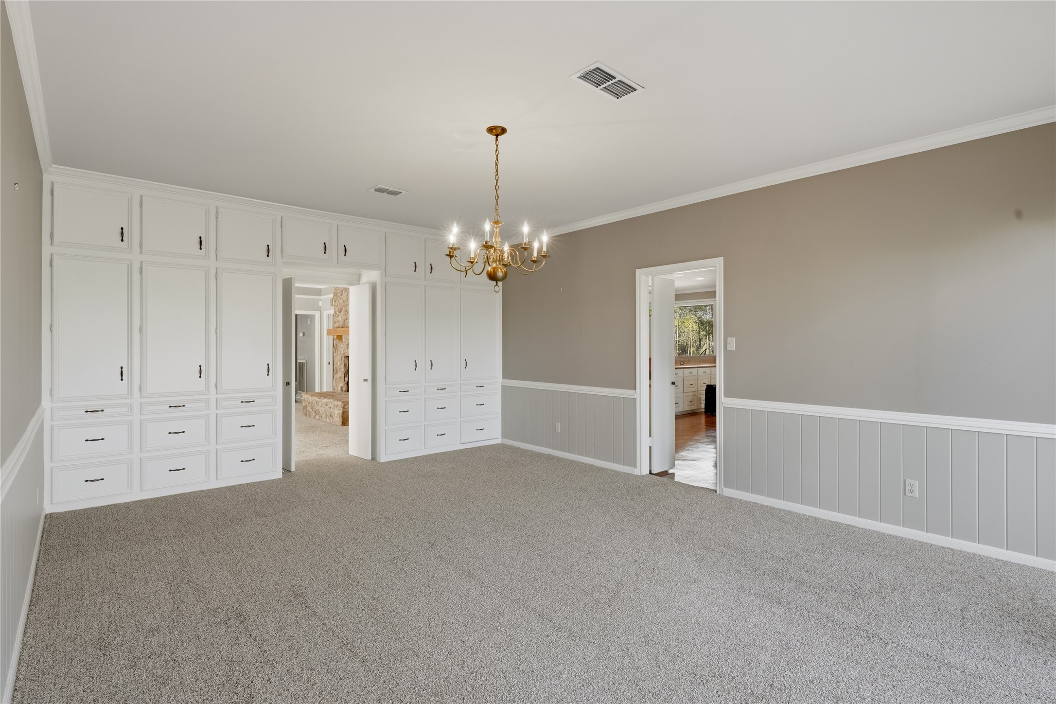 433 Mackhank Road Property Photo 15