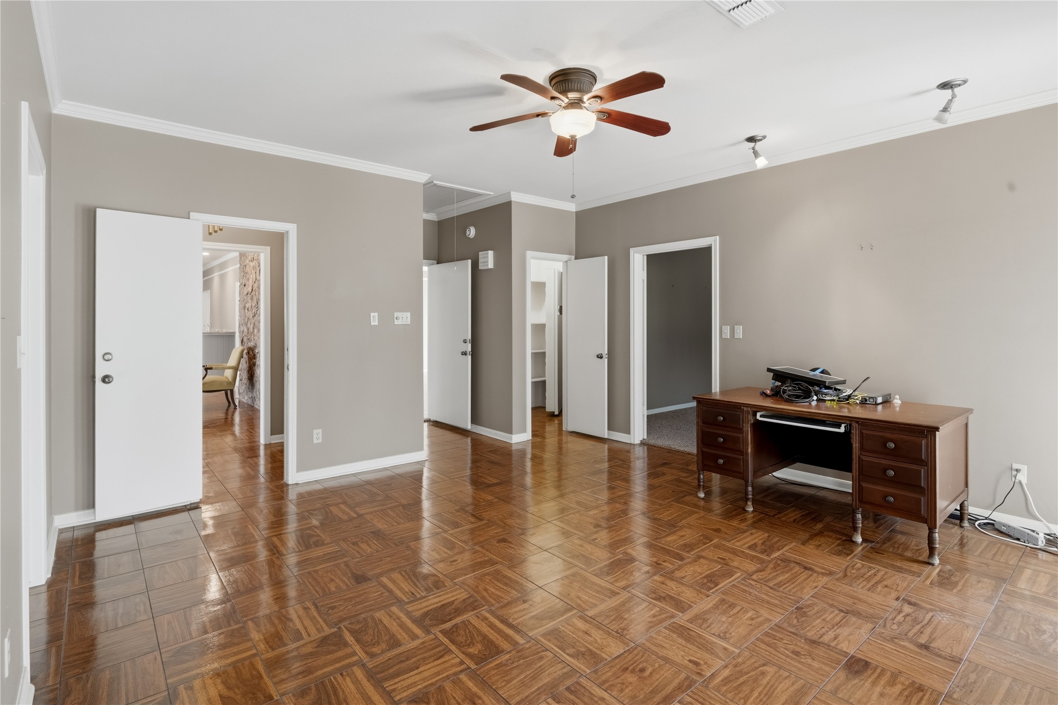 433 Mackhank Road Property Photo 18
