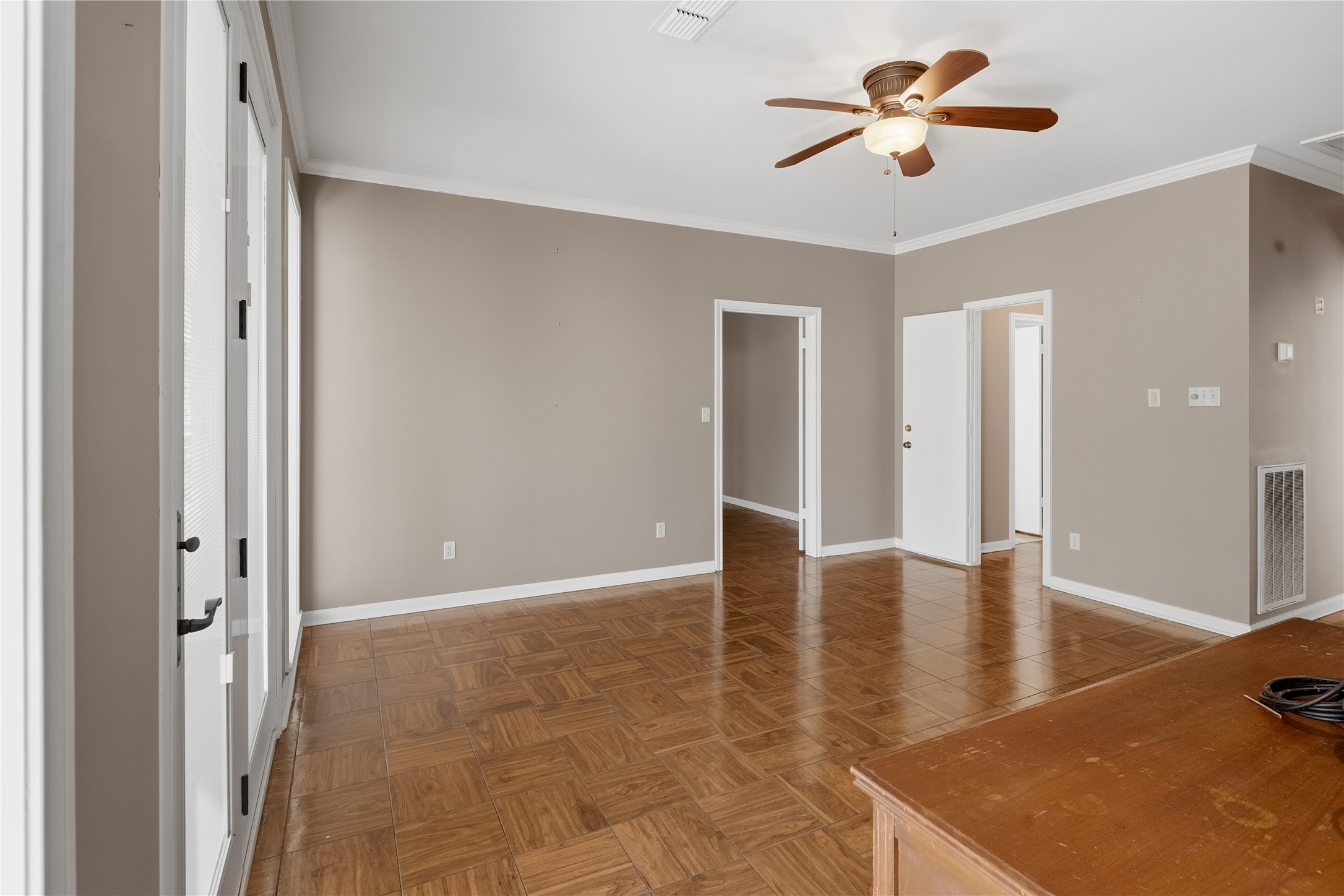 433 Mackhank Road Property Photo 19