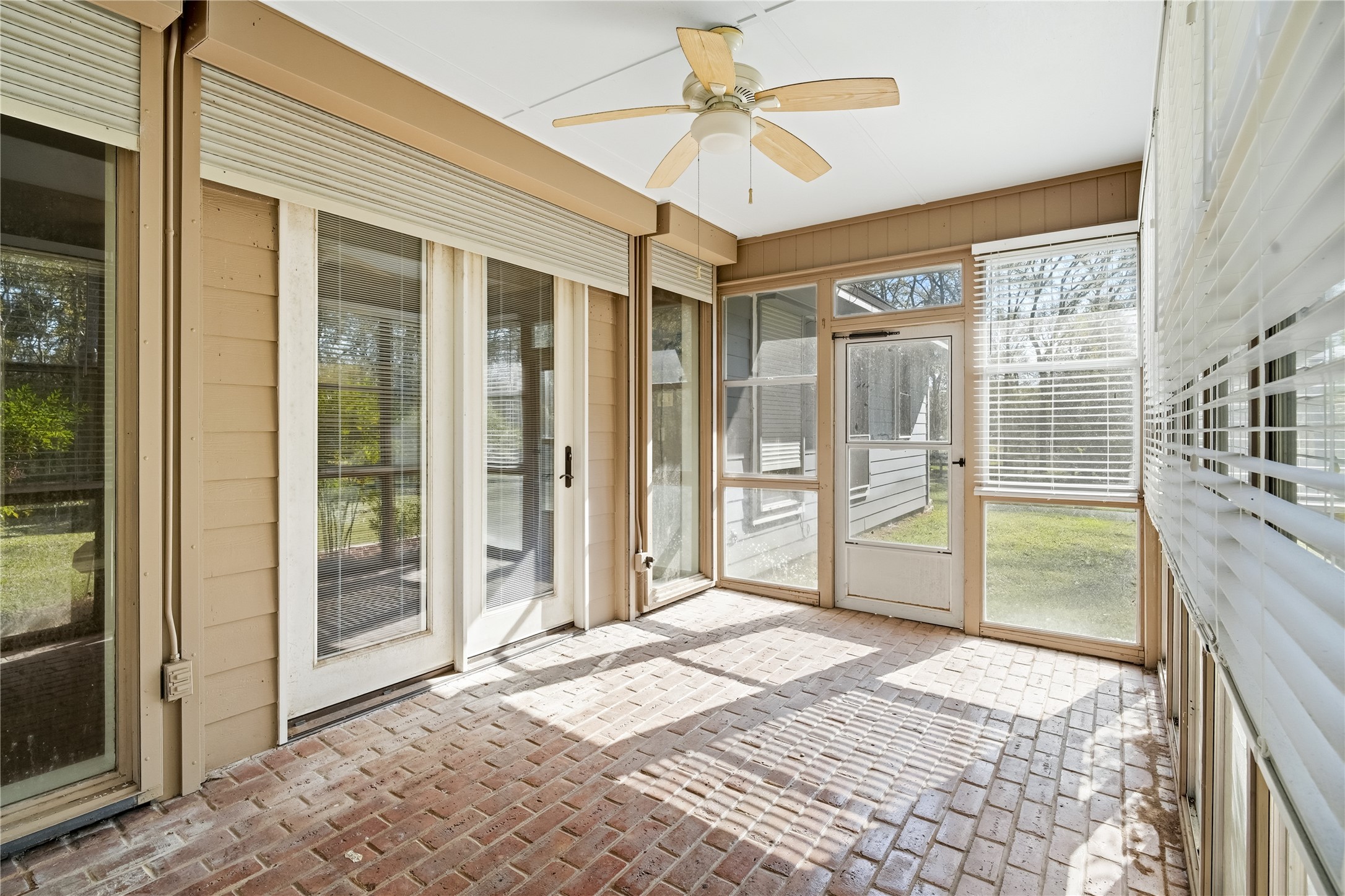 433 Mackhank Road Property Photo 21