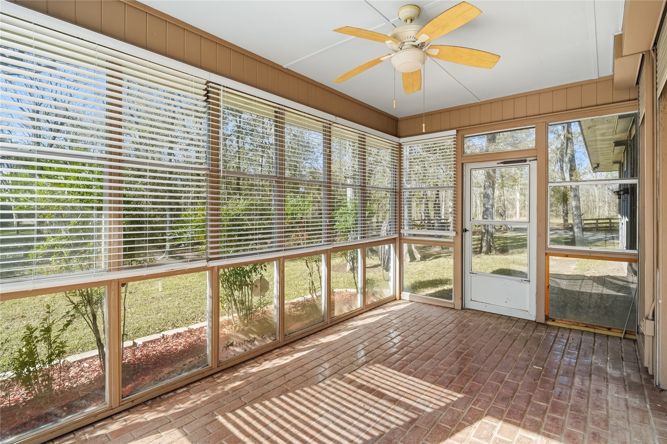 433 Mackhank Road Property Photo 22