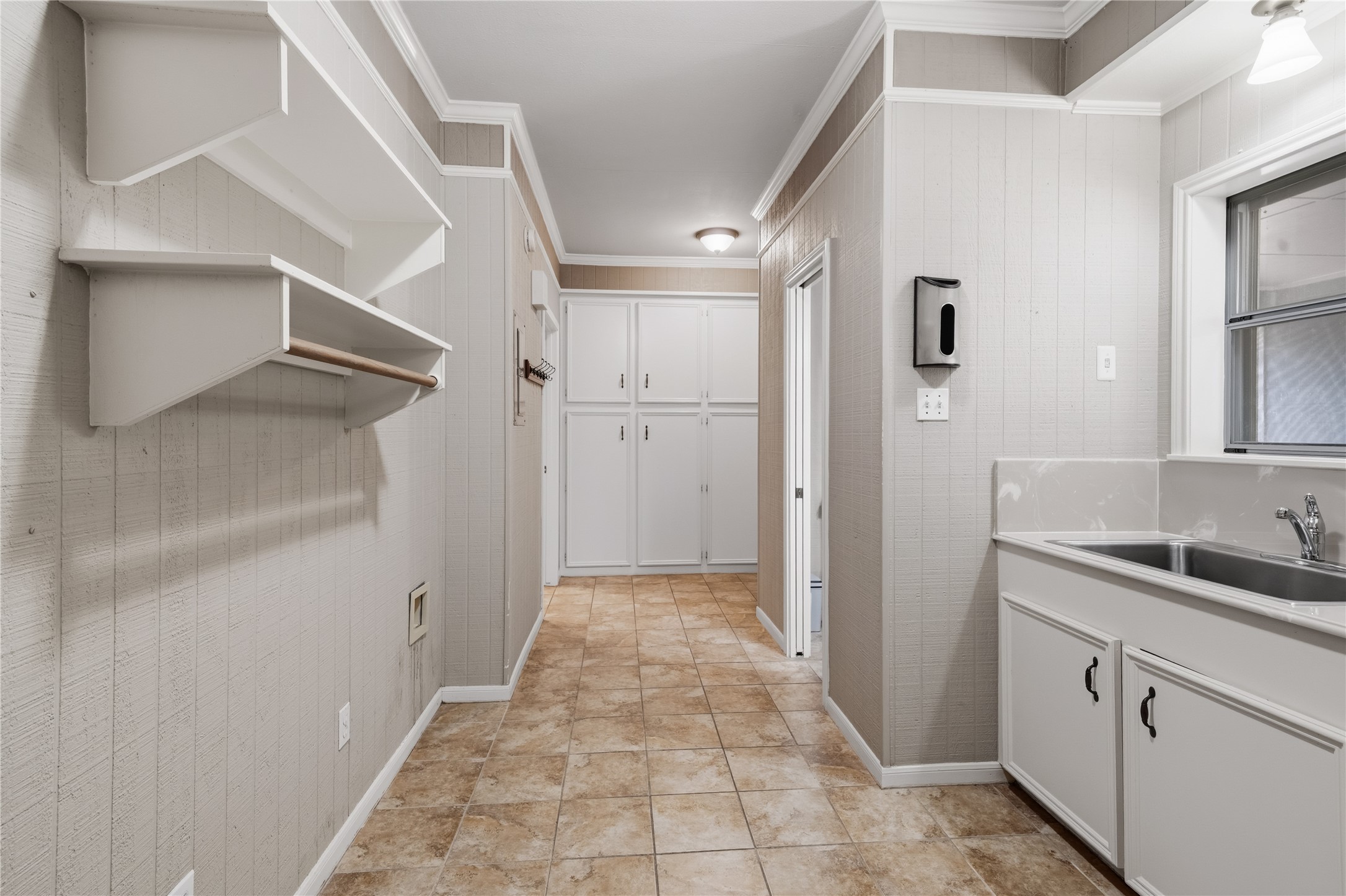 433 Mackhank Road Property Photo 24