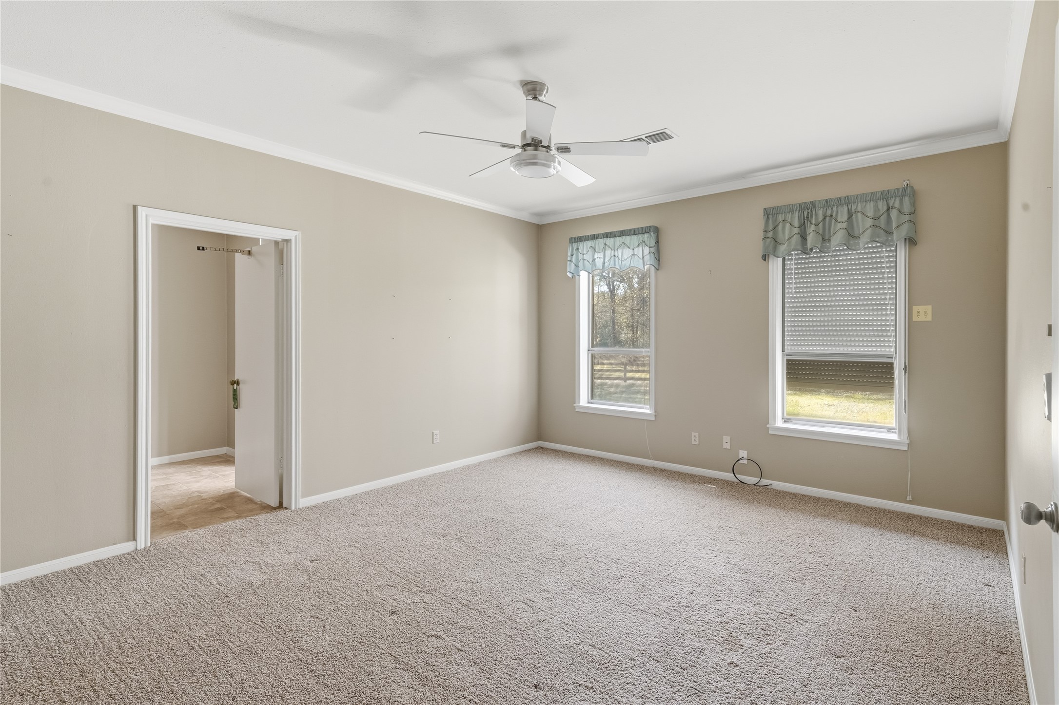 433 Mackhank Road Property Photo 25