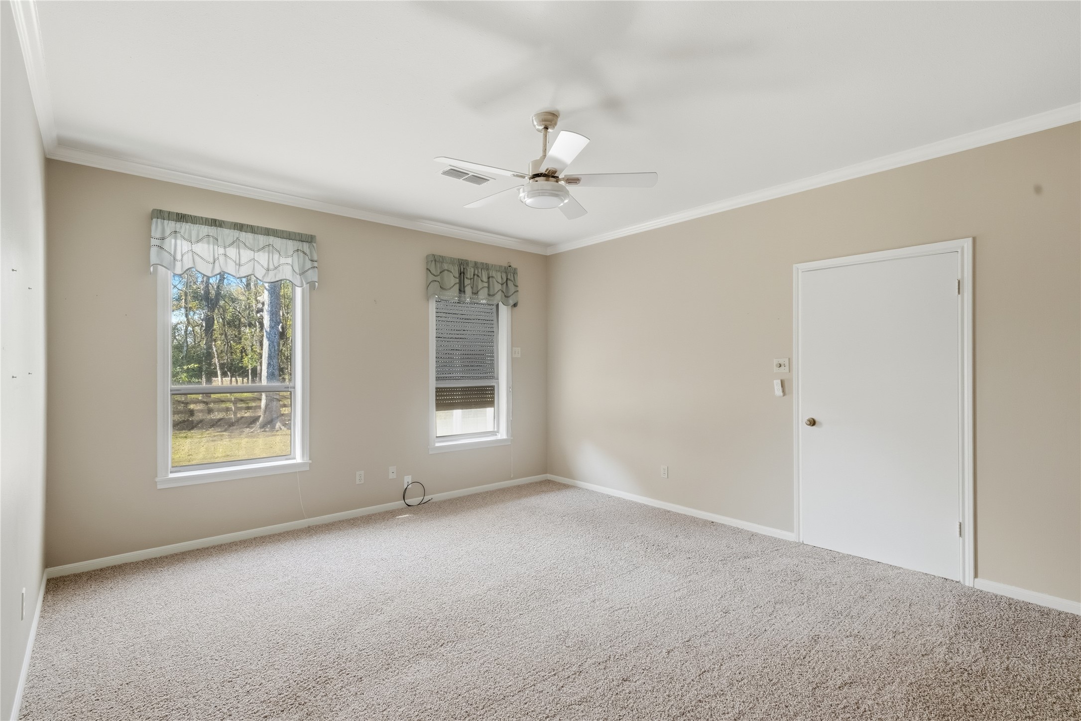 433 Mackhank Road Property Photo 26