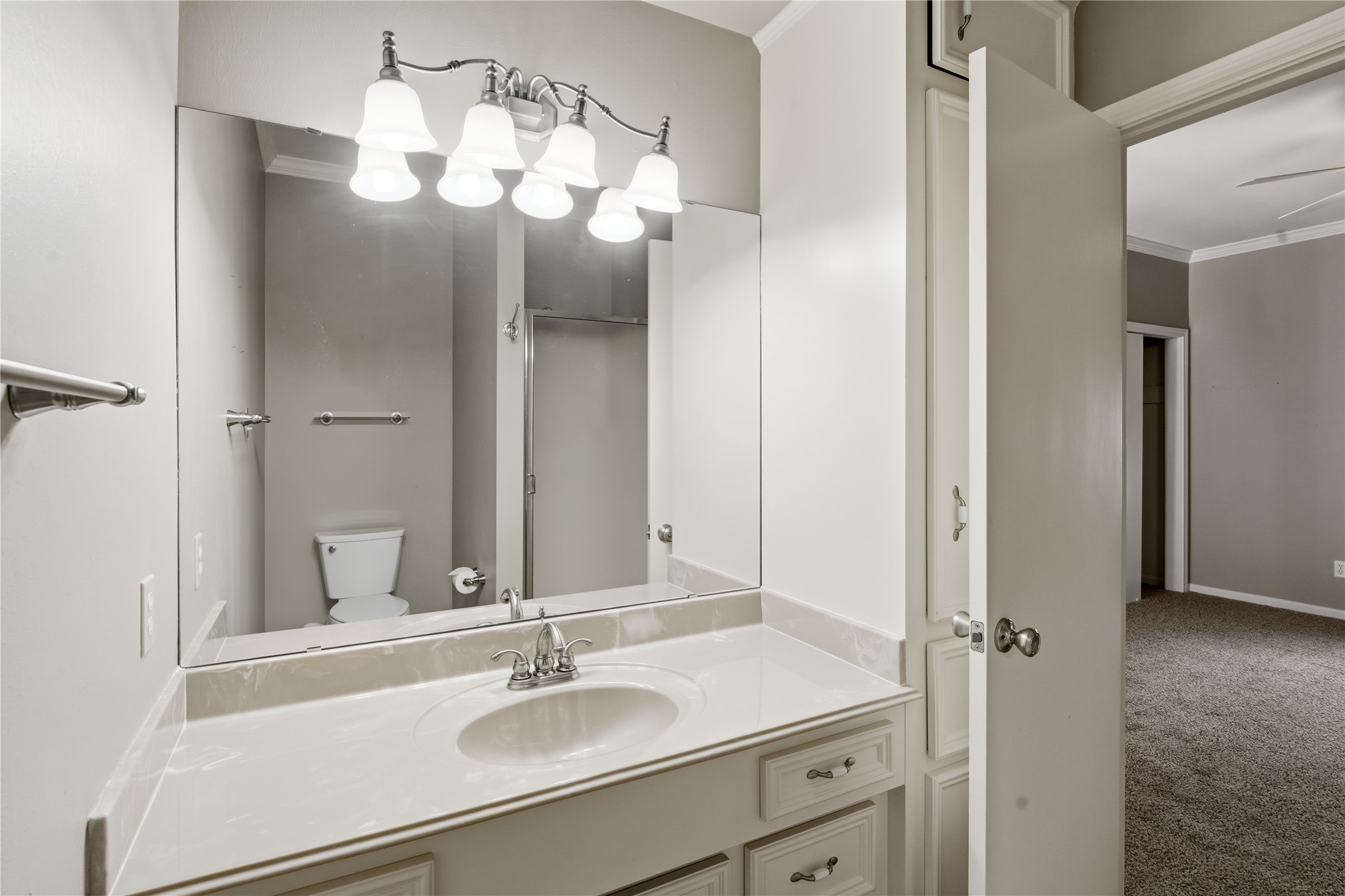 433 Mackhank Road Property Photo 35