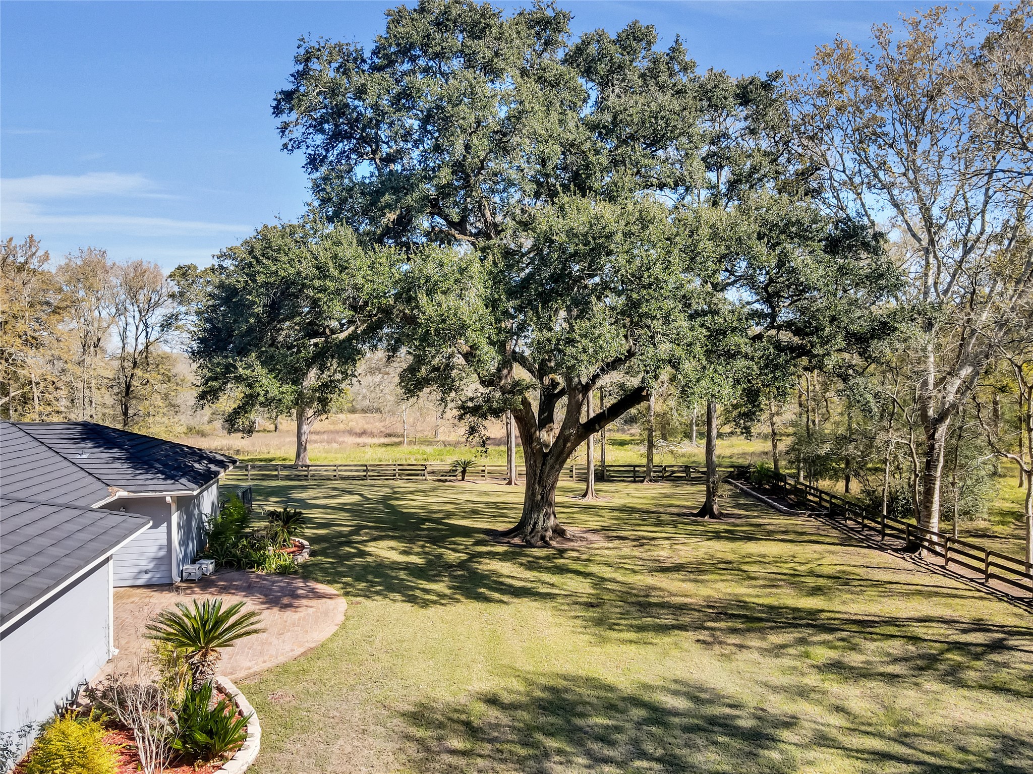 433 Mackhank Road Property Photo 38