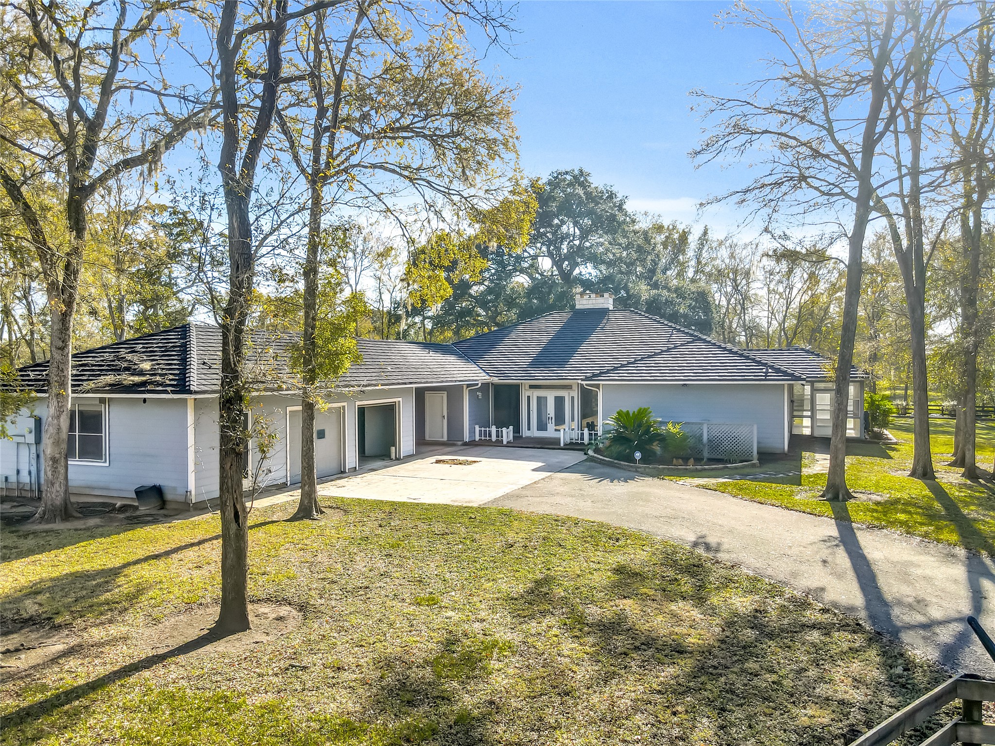 433 Mackhank Road Property Photo 41