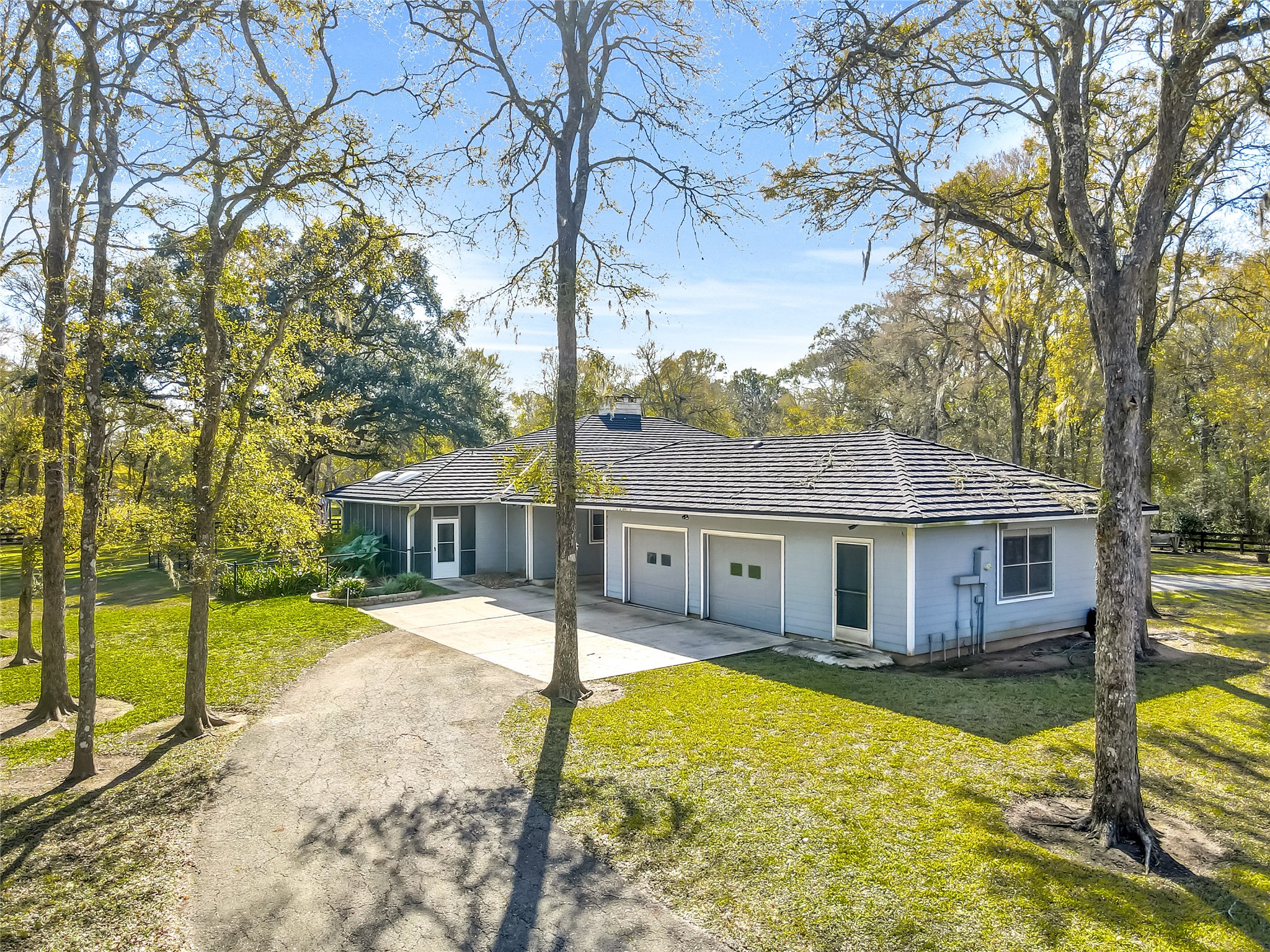 433 Mackhank Road Property Photo 42