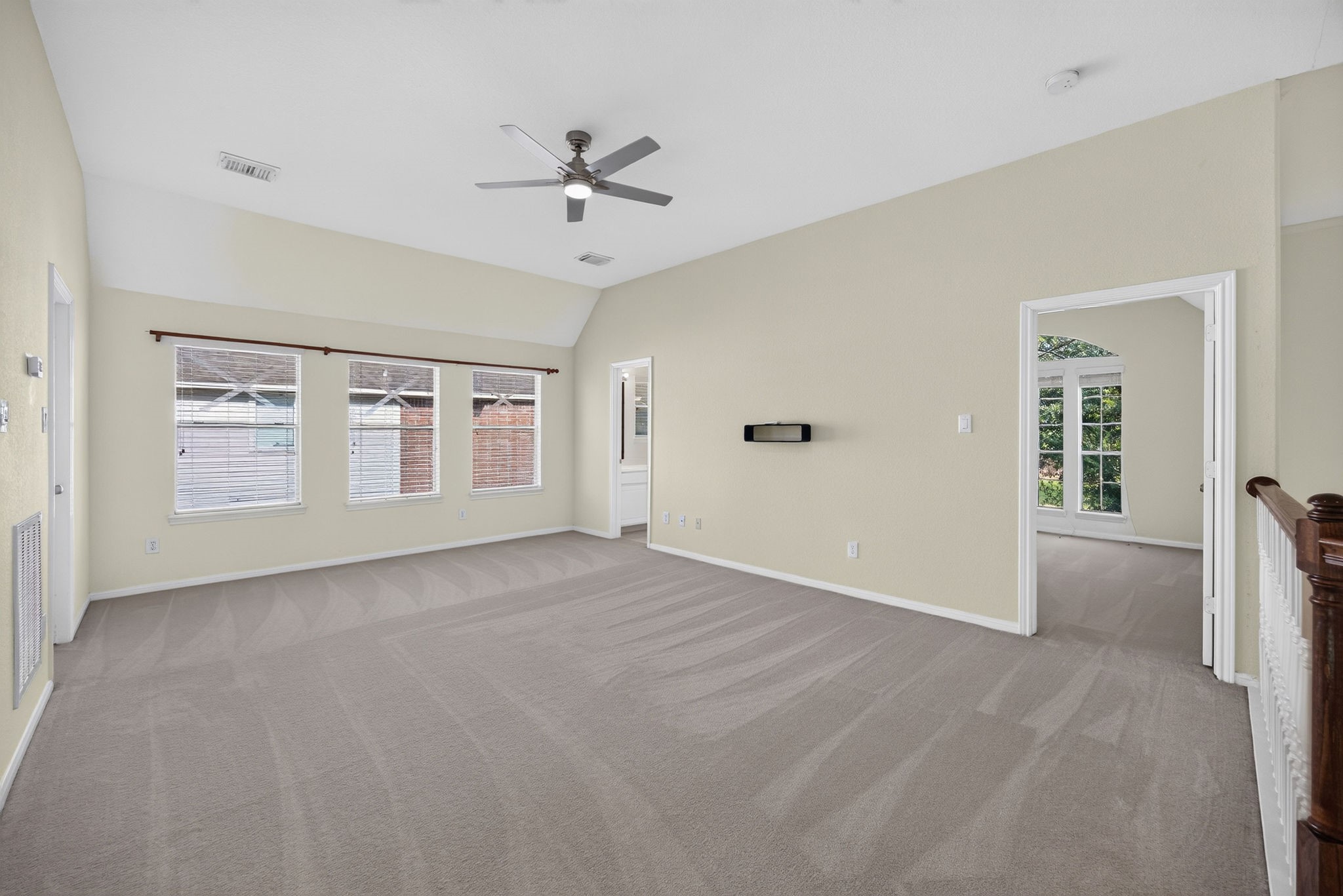 5326 Hanneck Valley Lane Property Photo 23