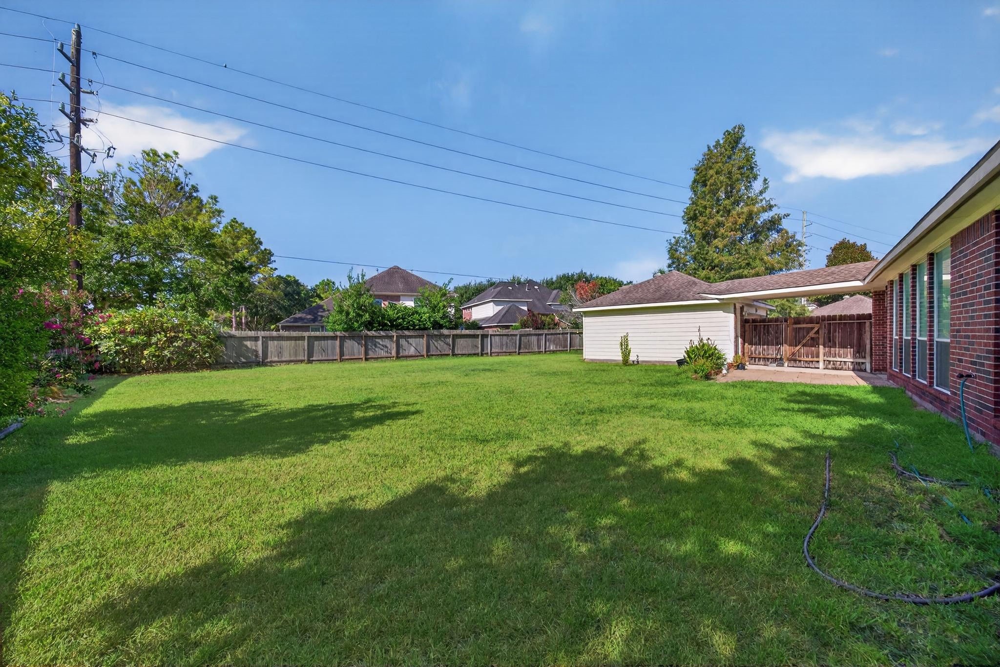 5326 Hanneck Valley Lane Property Photo 35