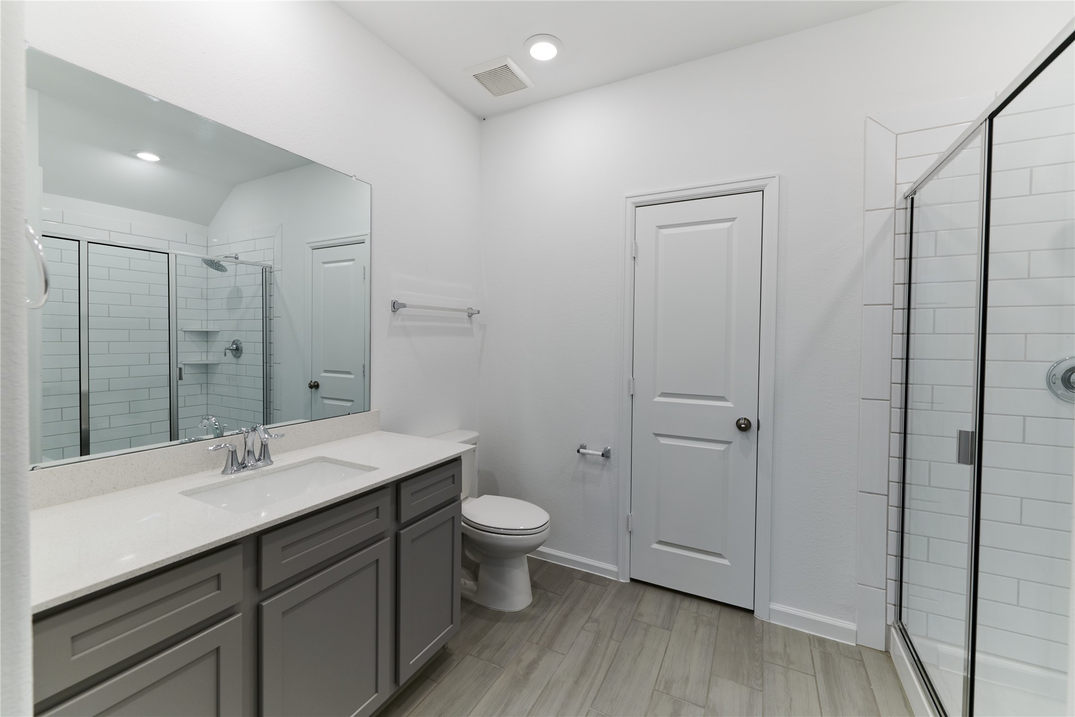 665 Royal Arch Drive Property Photo 20
