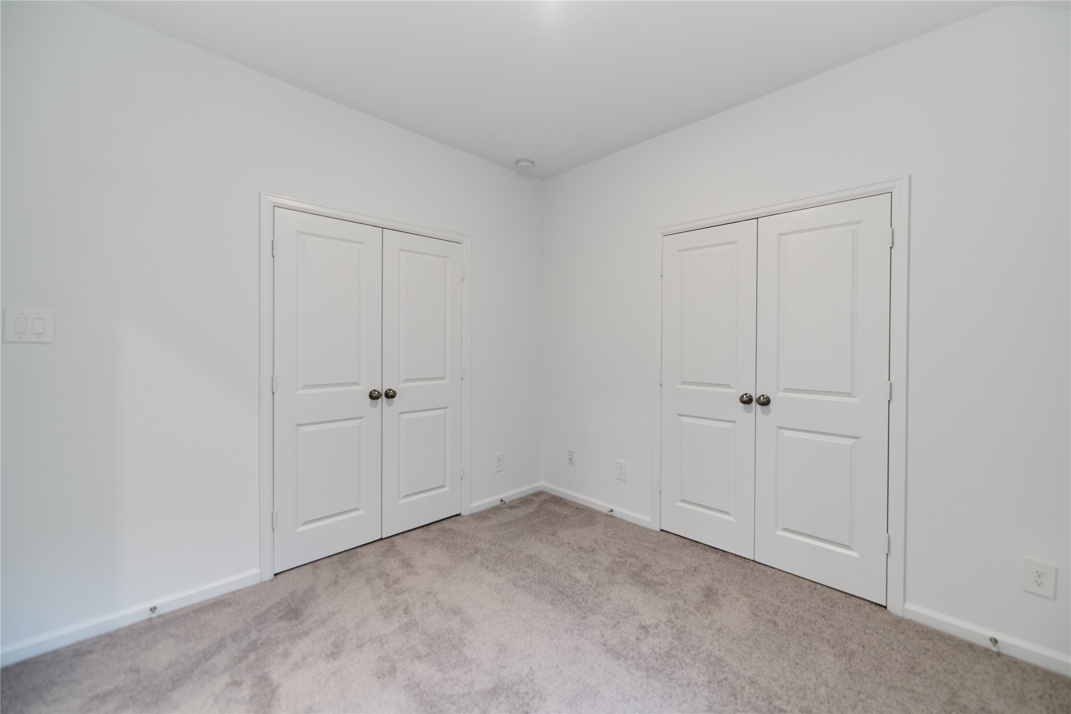 665 Royal Arch Drive Property Photo 24
