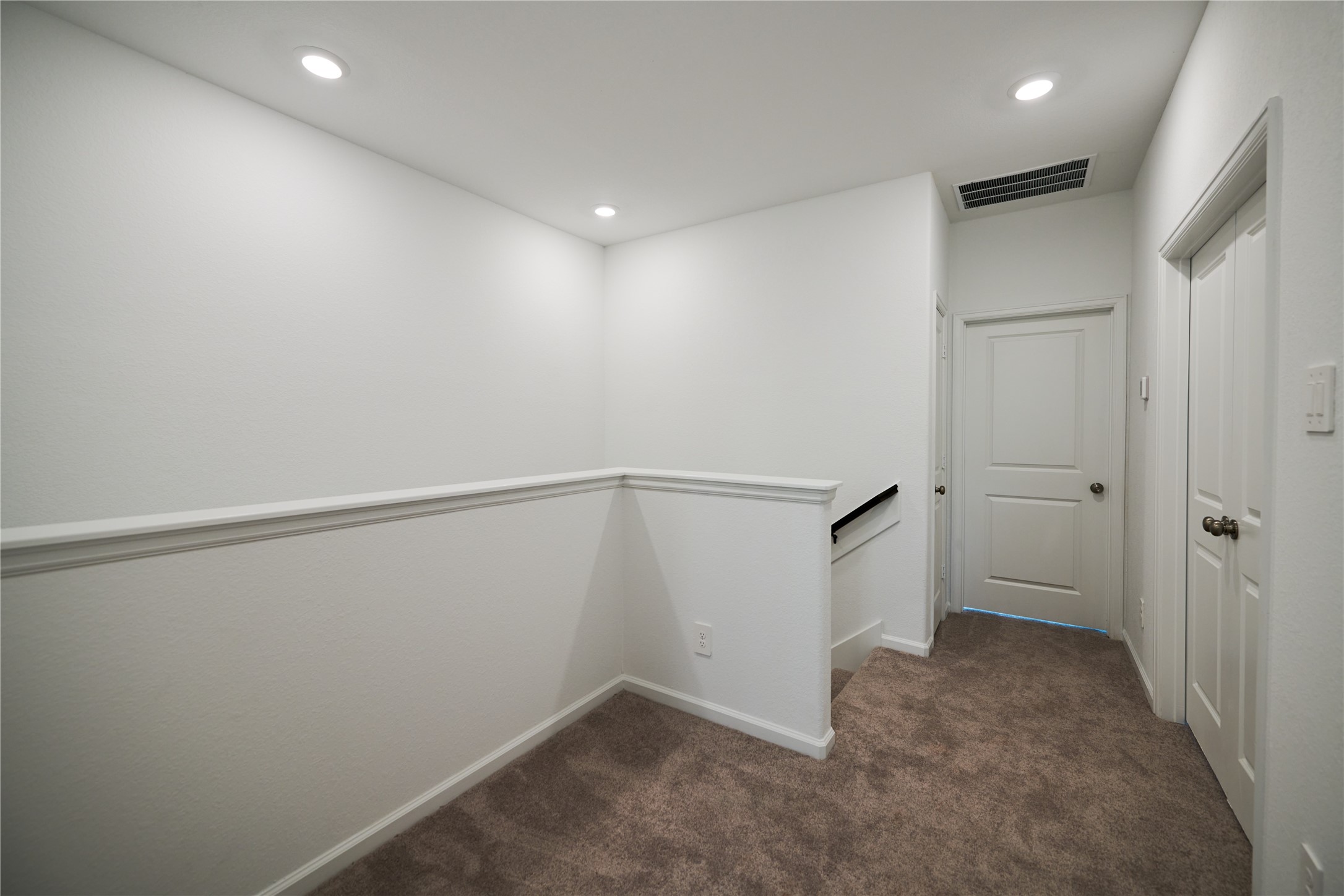 665 Royal Arch Drive Property Photo 29
