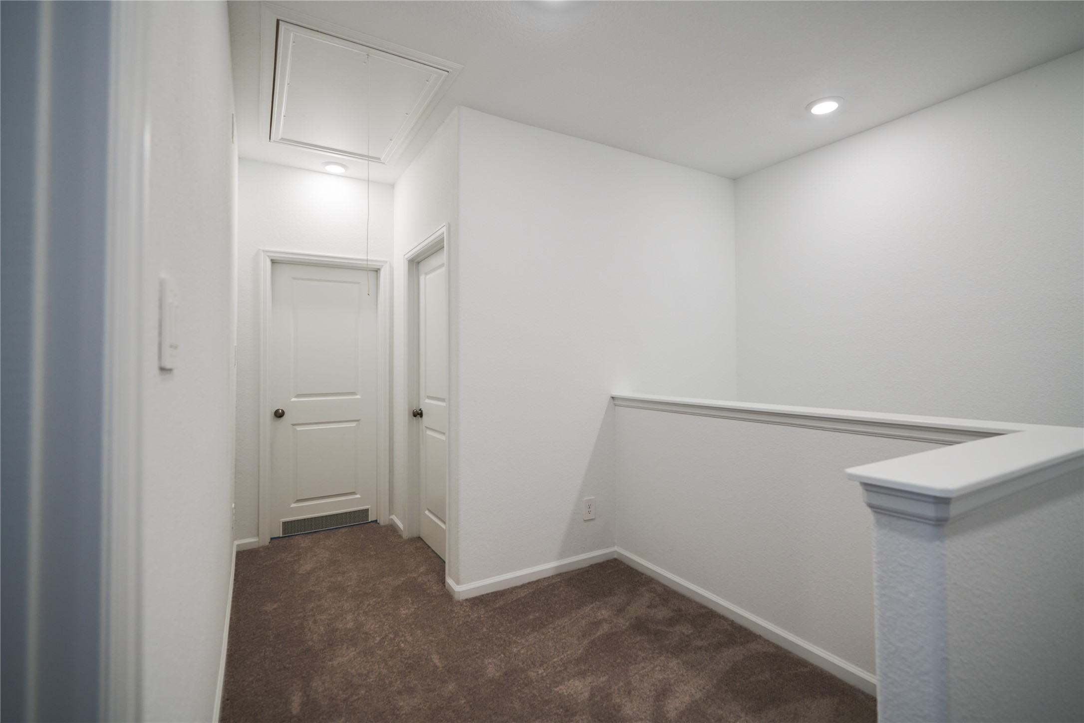 665 Royal Arch Drive Property Photo 30