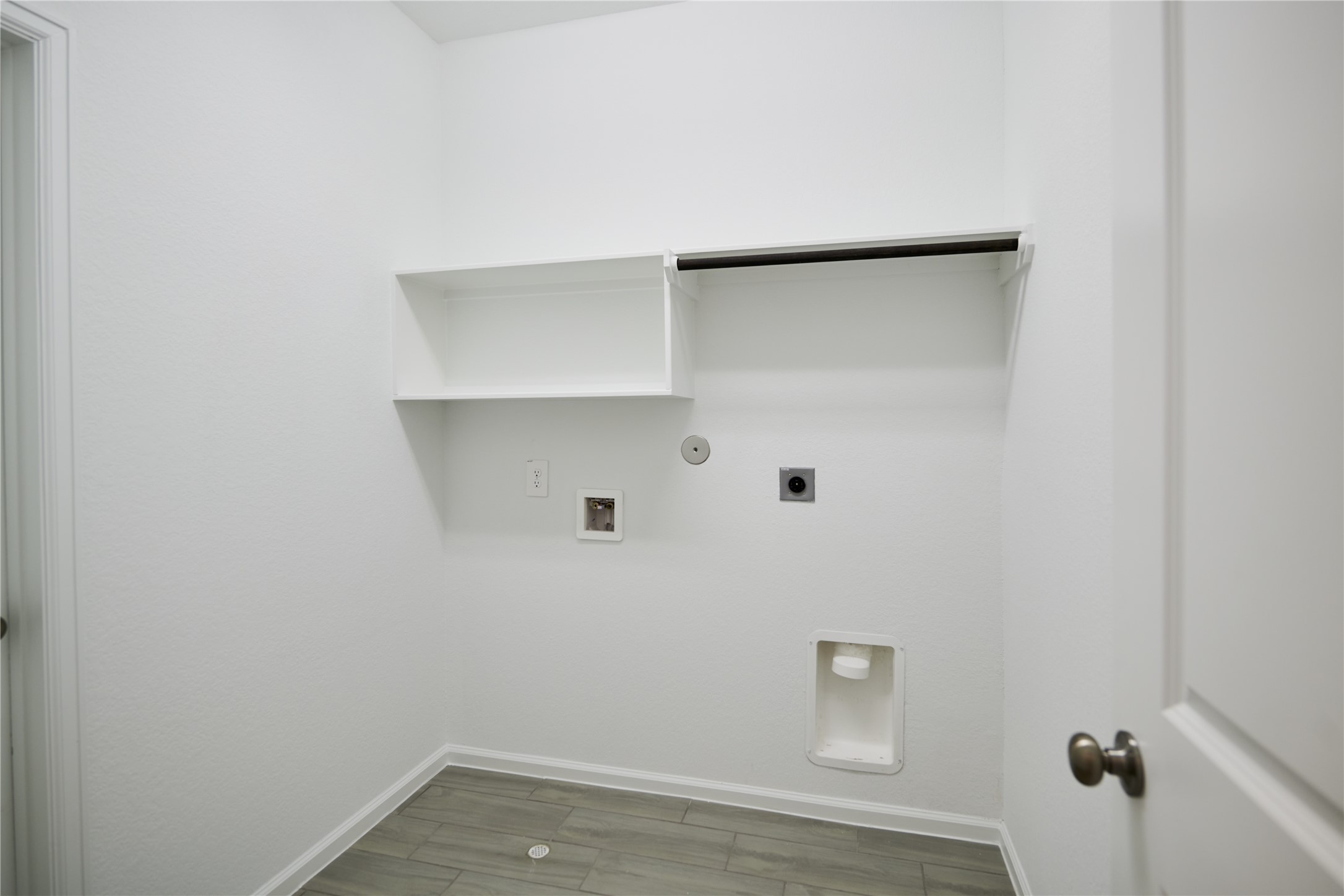 665 Royal Arch Drive Property Photo 31