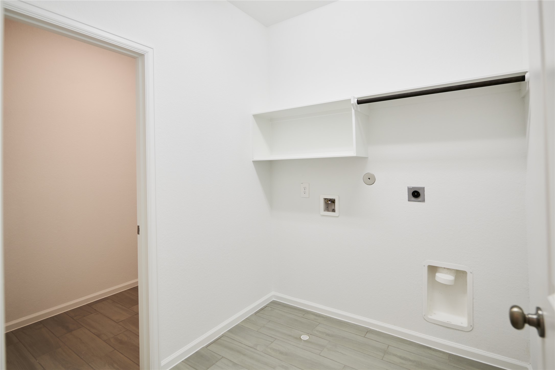665 Royal Arch Drive Property Photo 32