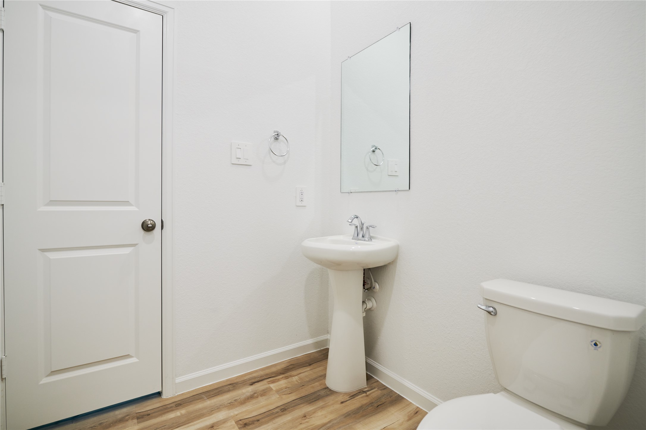 665 Royal Arch Drive Property Photo 33