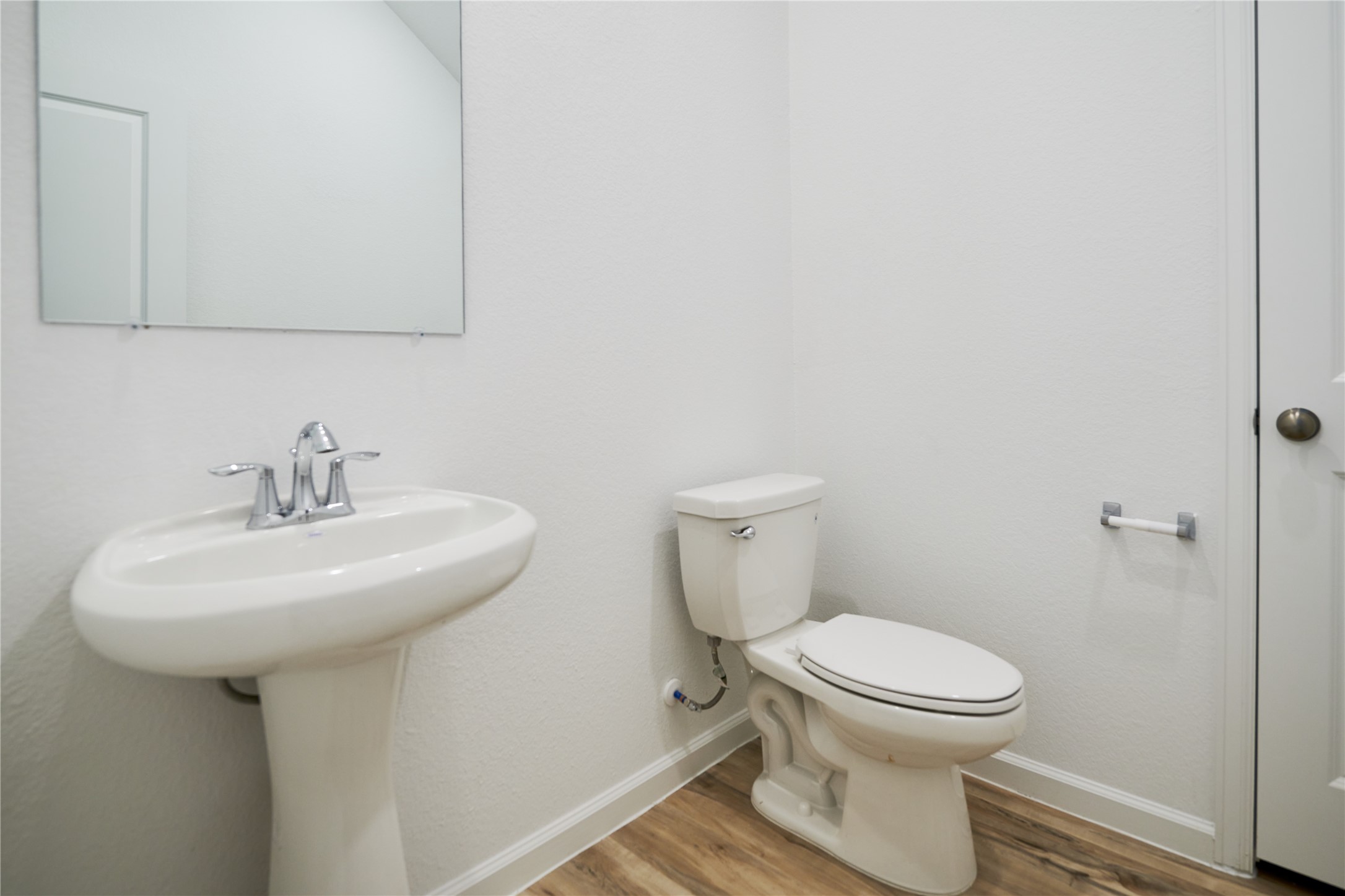 665 Royal Arch Drive Property Photo 34