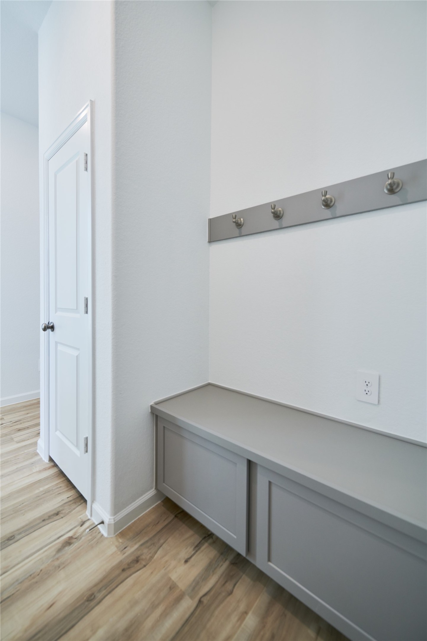 665 Royal Arch Drive Property Photo 35
