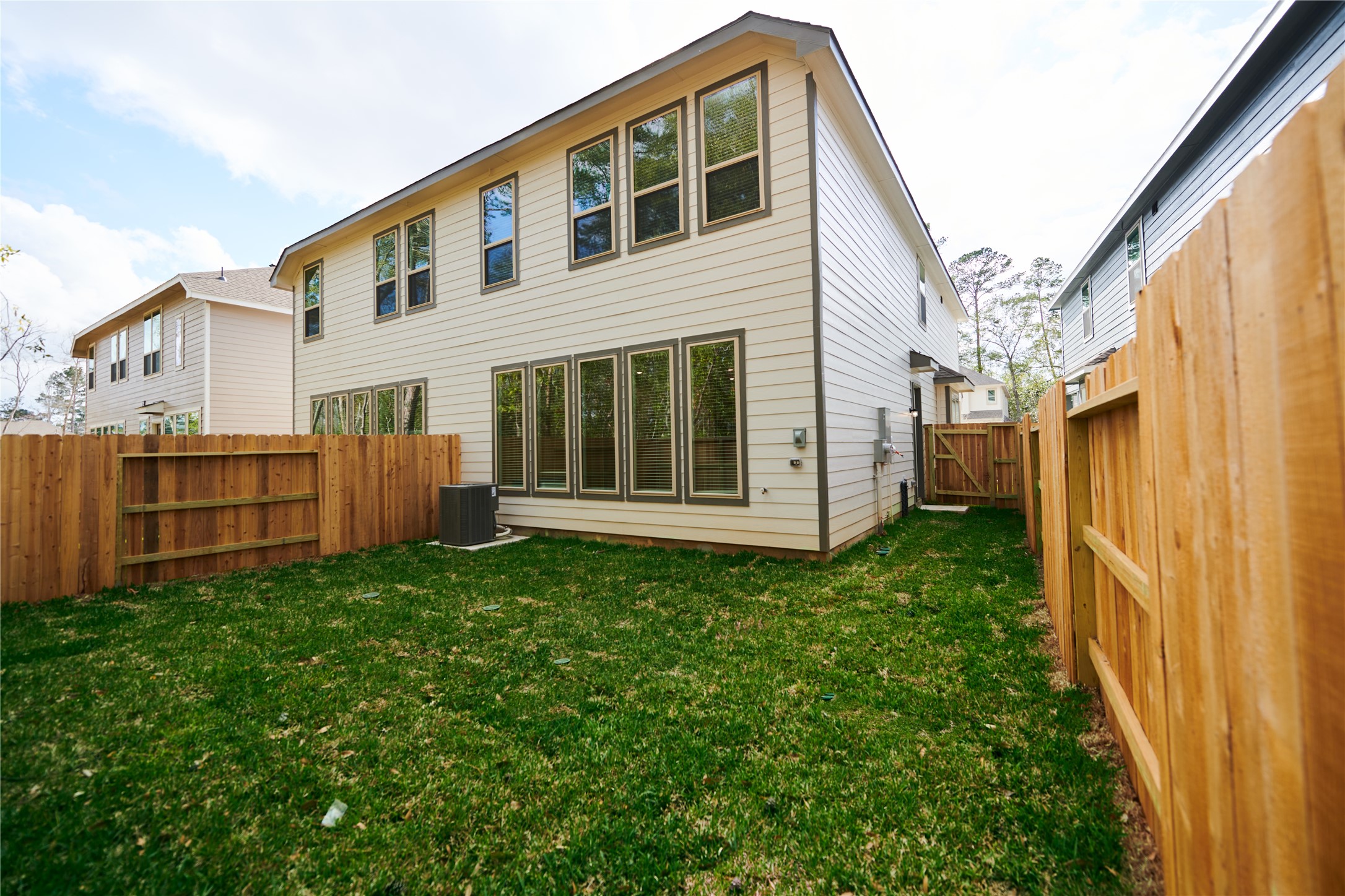 665 Royal Arch Drive Property Photo 36