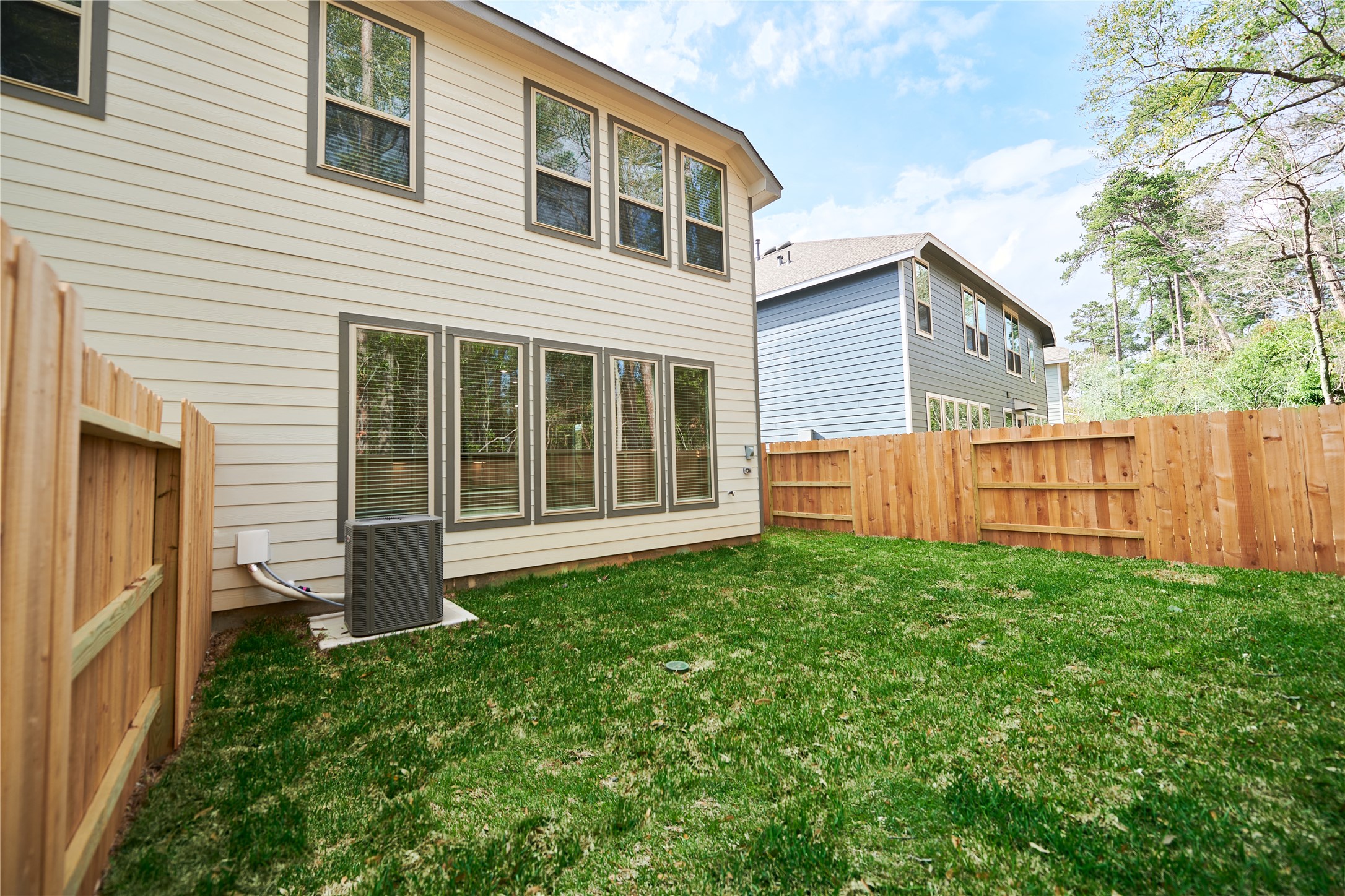 665 Royal Arch Drive Property Photo 37