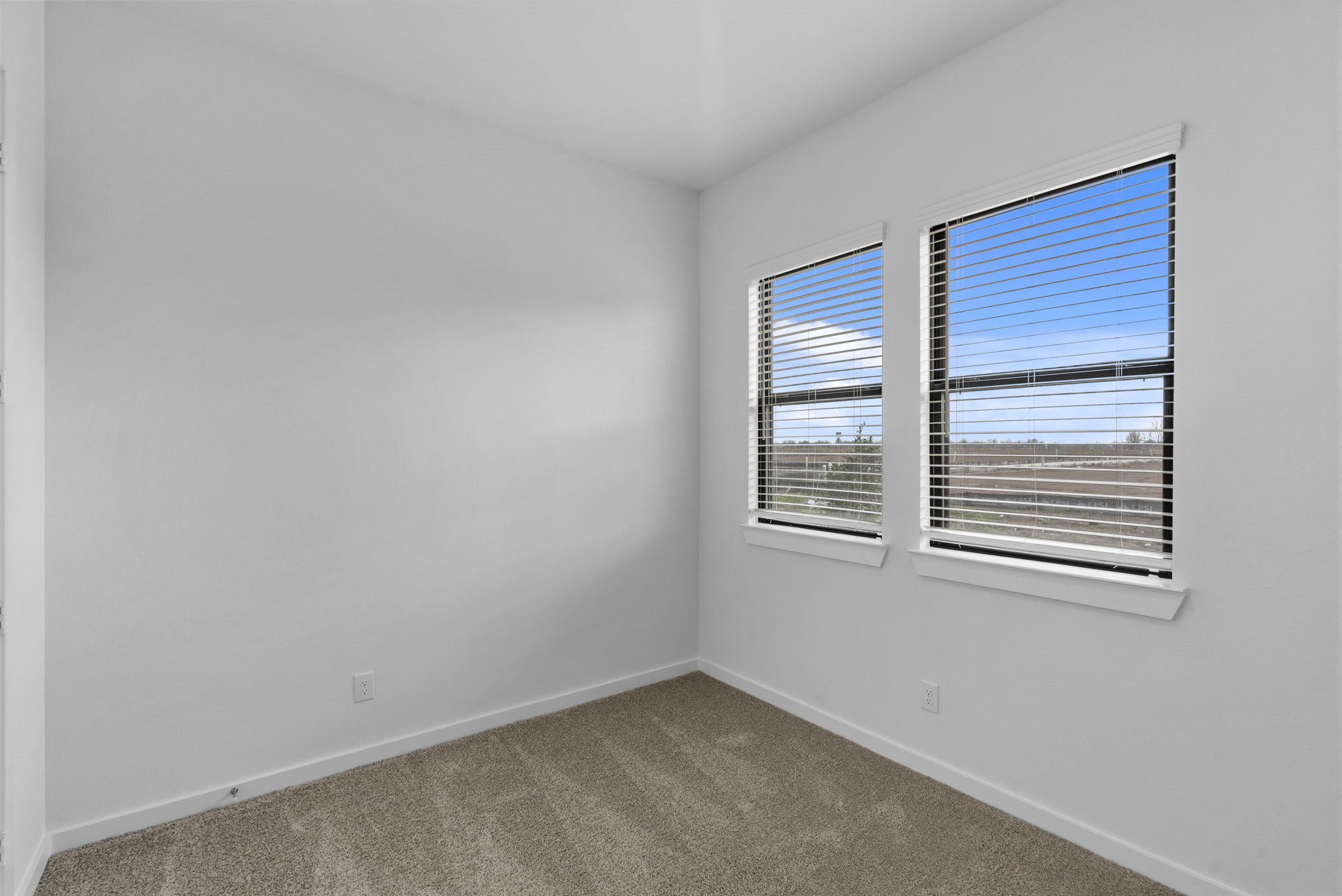 3311 Loam Lane Property Photo 15