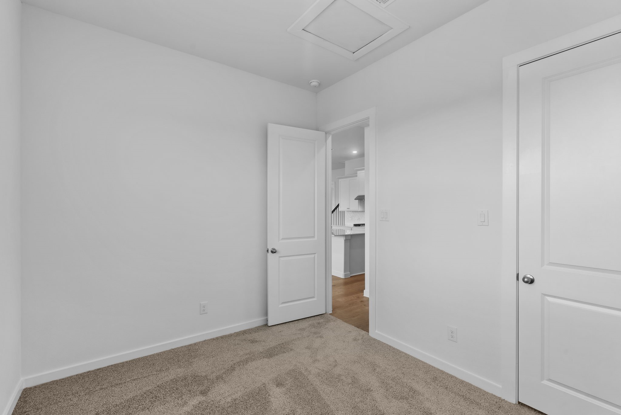 3311 Loam Lane Property Photo 16