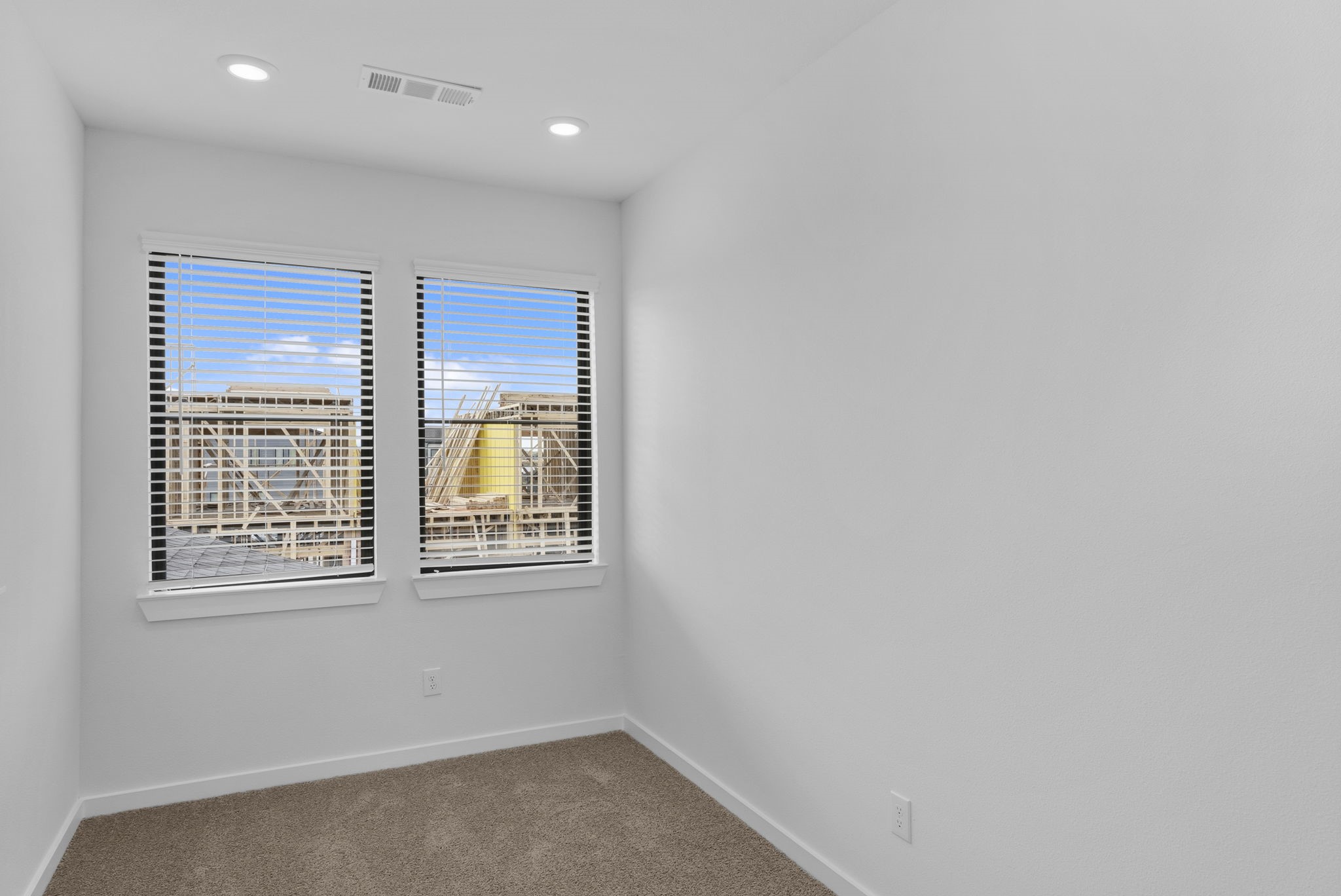 3311 Loam Lane Property Photo 17