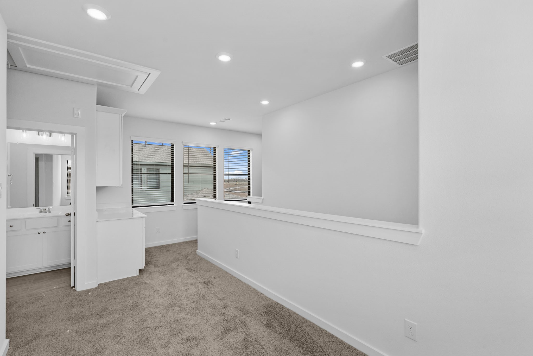 3311 Loam Lane Property Photo 18