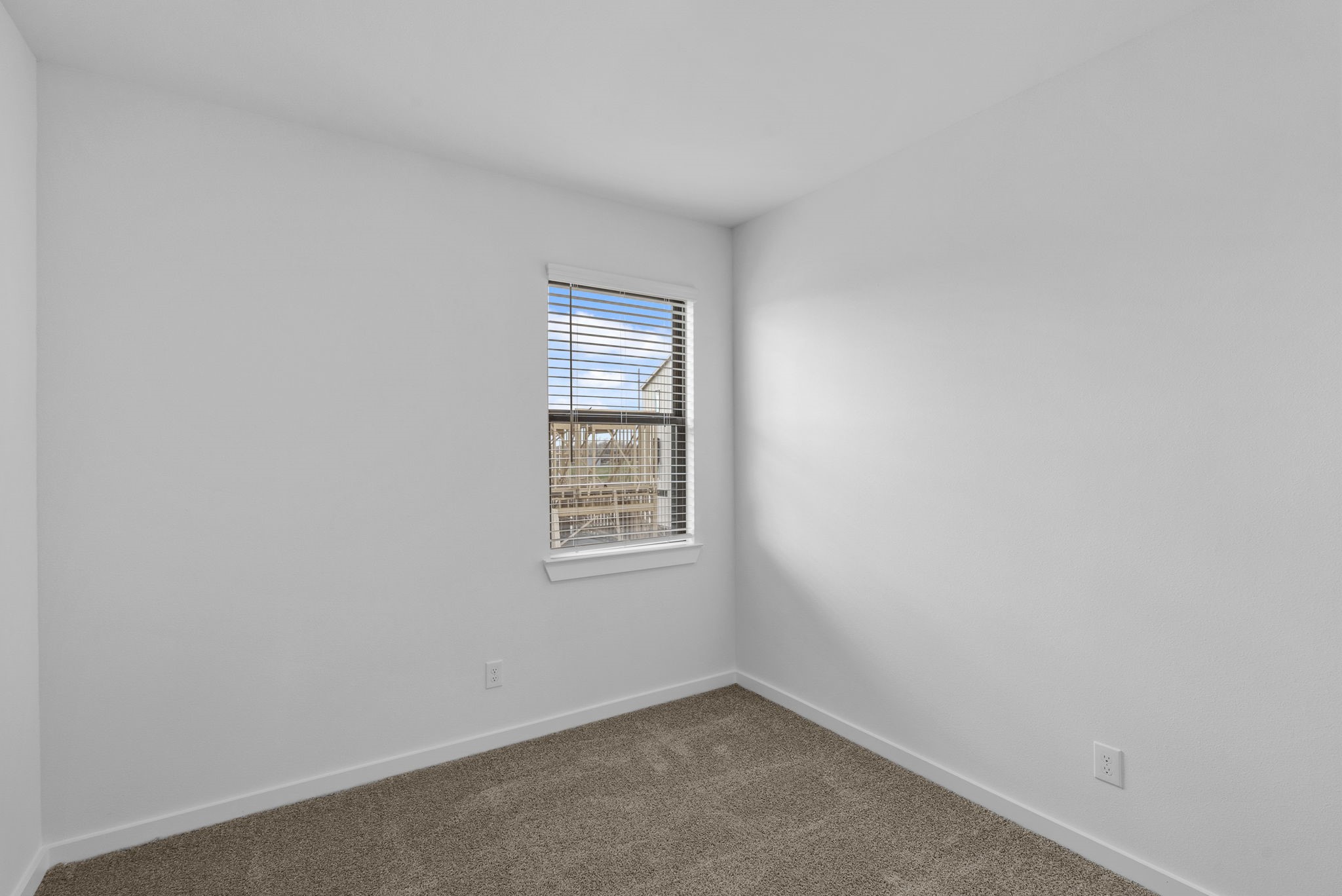 3311 Loam Lane Property Photo 19