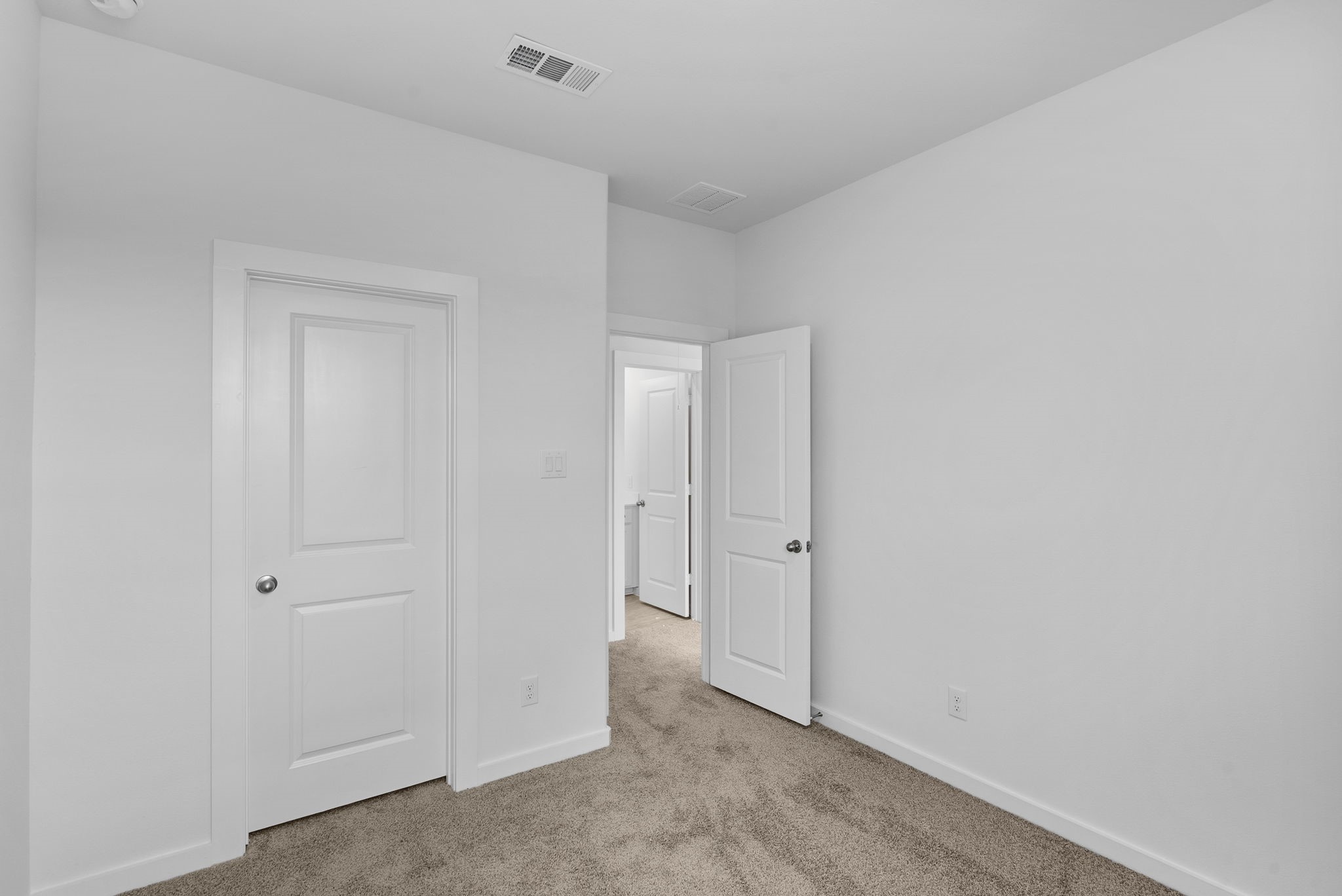 3311 Loam Lane Property Photo 20