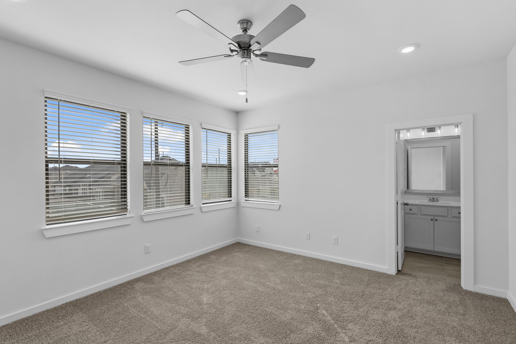 3311 Loam Lane Property Photo 21