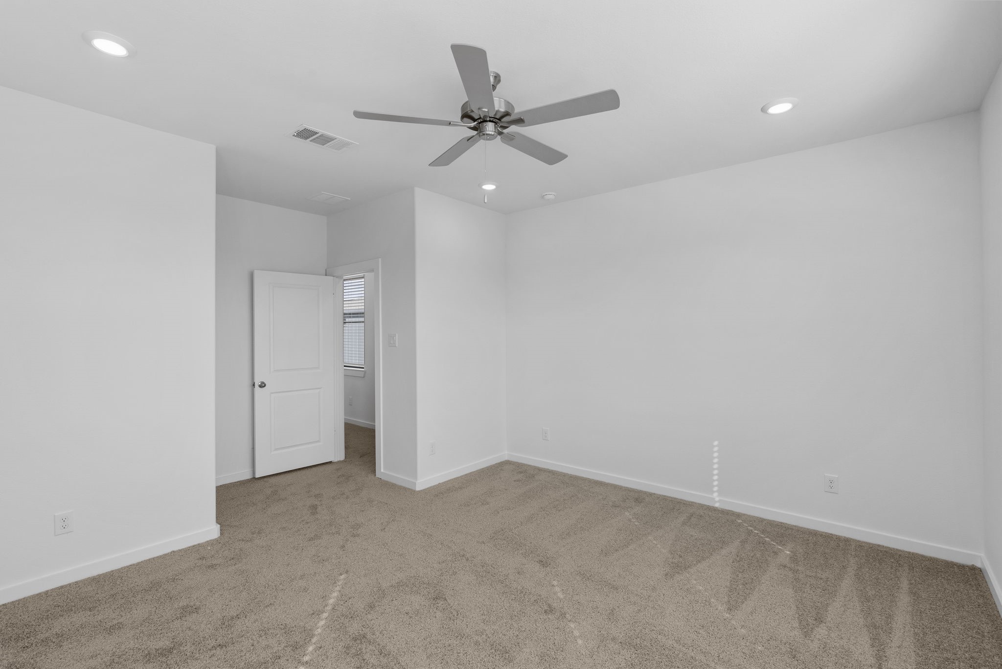 3311 Loam Lane Property Photo 22