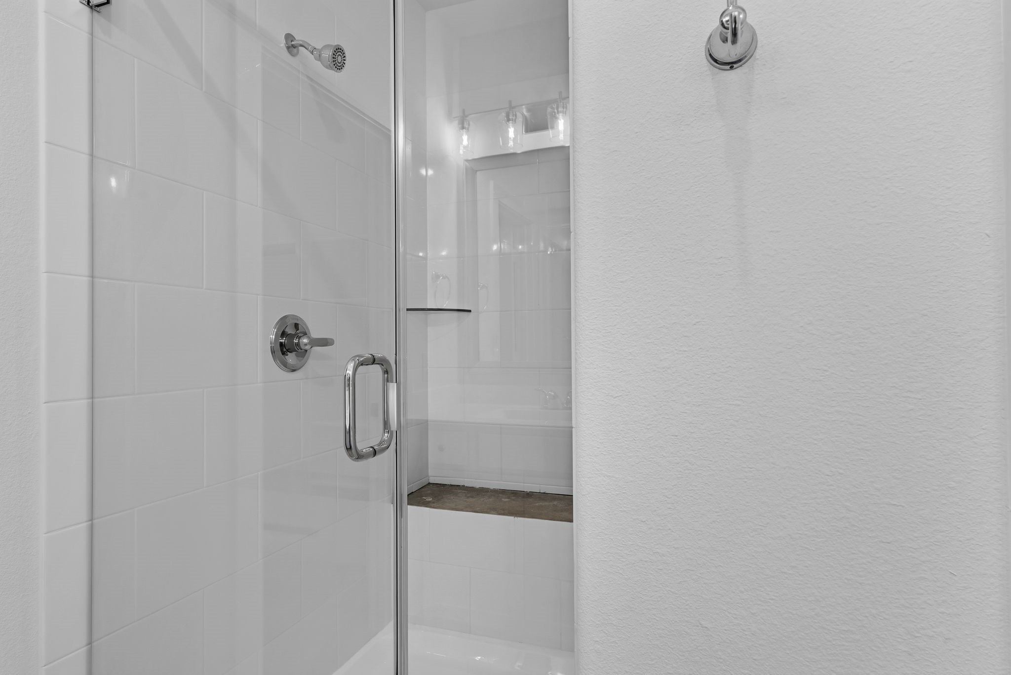 3311 Loam Lane Property Photo 25
