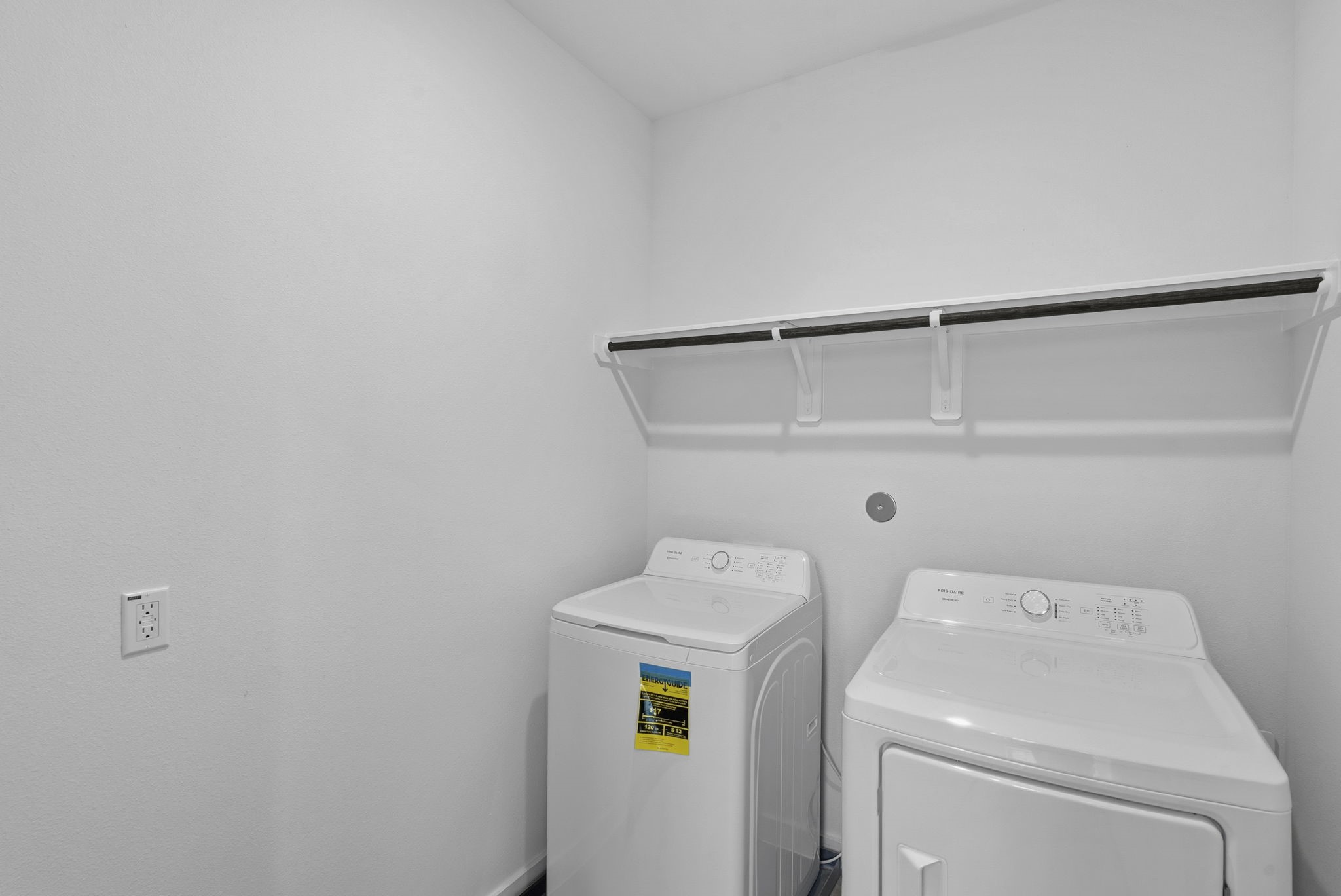 3311 Loam Lane Property Photo 26