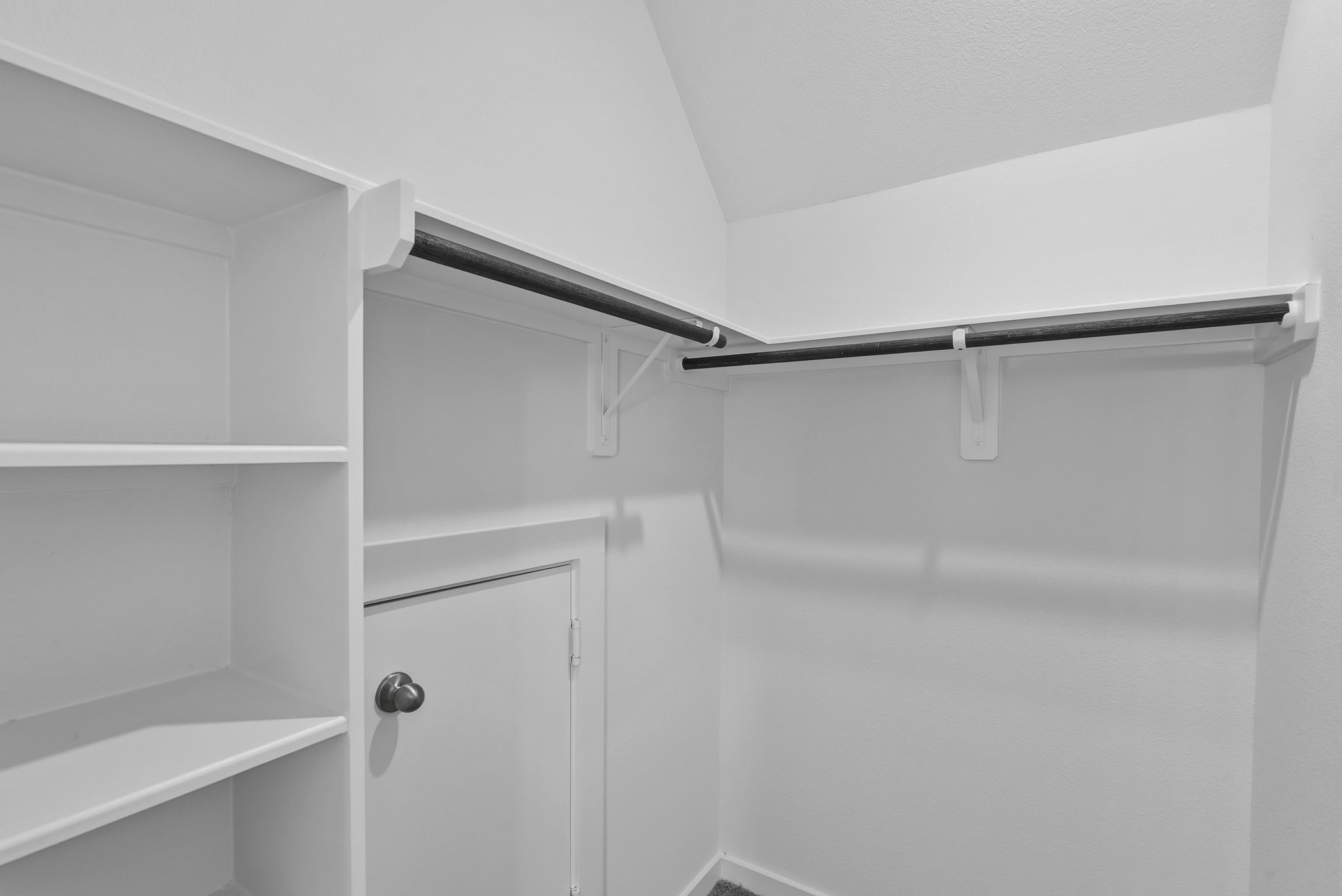 3311 Loam Lane Property Photo 28
