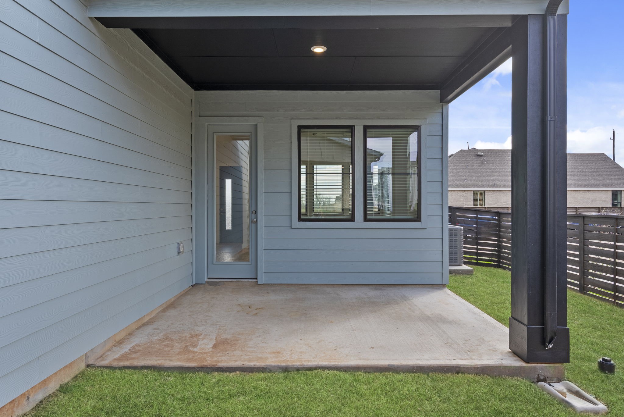 3311 Loam Lane Property Photo 30