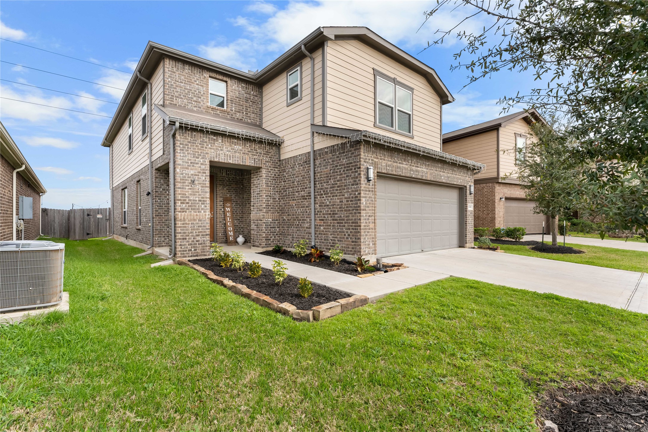 25310 Cheshire Knoll Street Property Photo 1